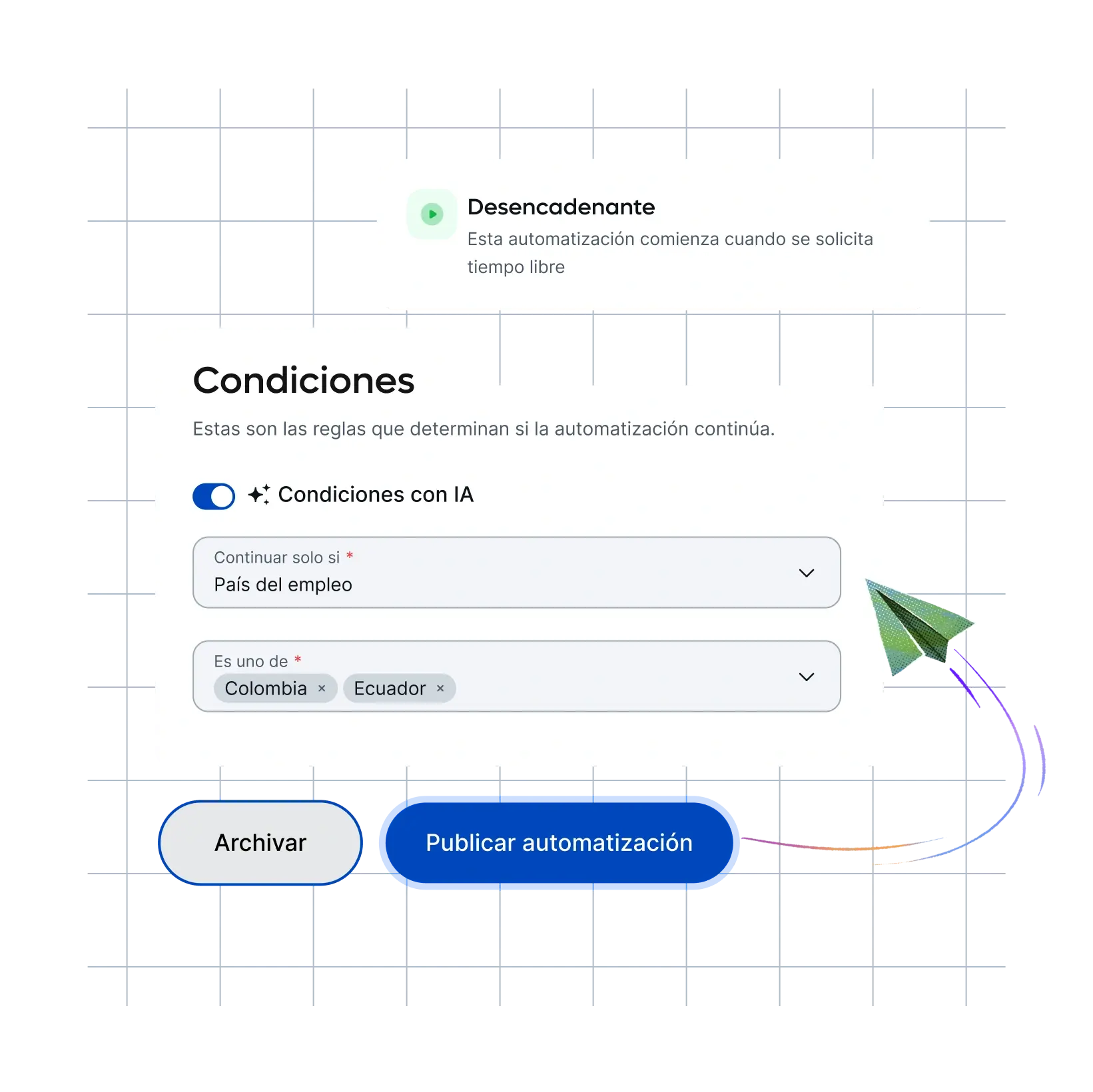 ai-that-supercharges-your-hr_spanish@2x.webp