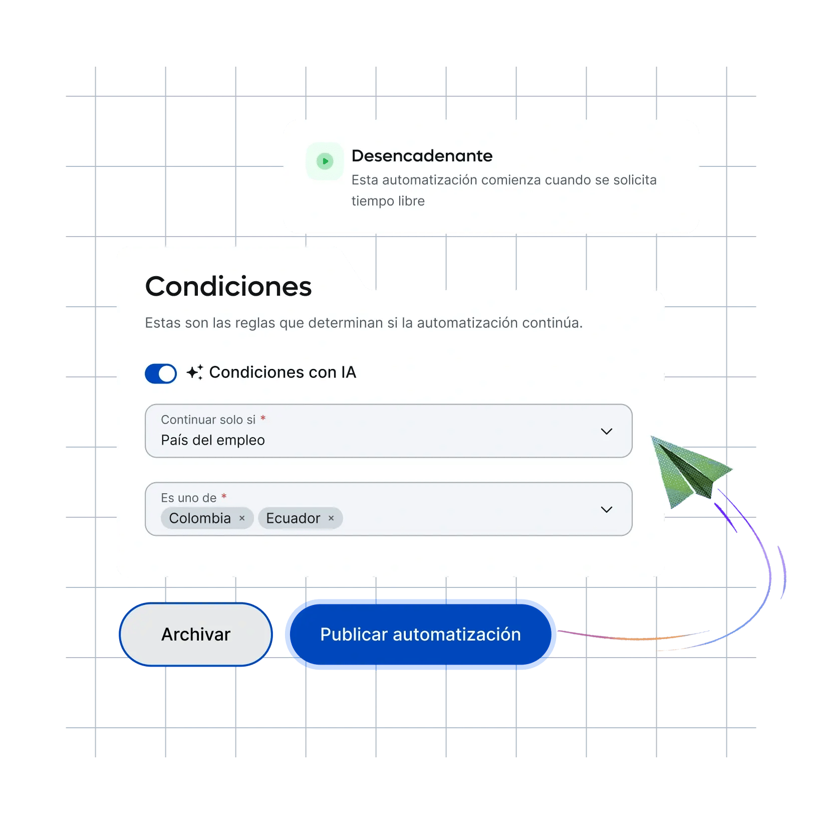 ai-that-supercharges-your-hr_spanish@2x.webp