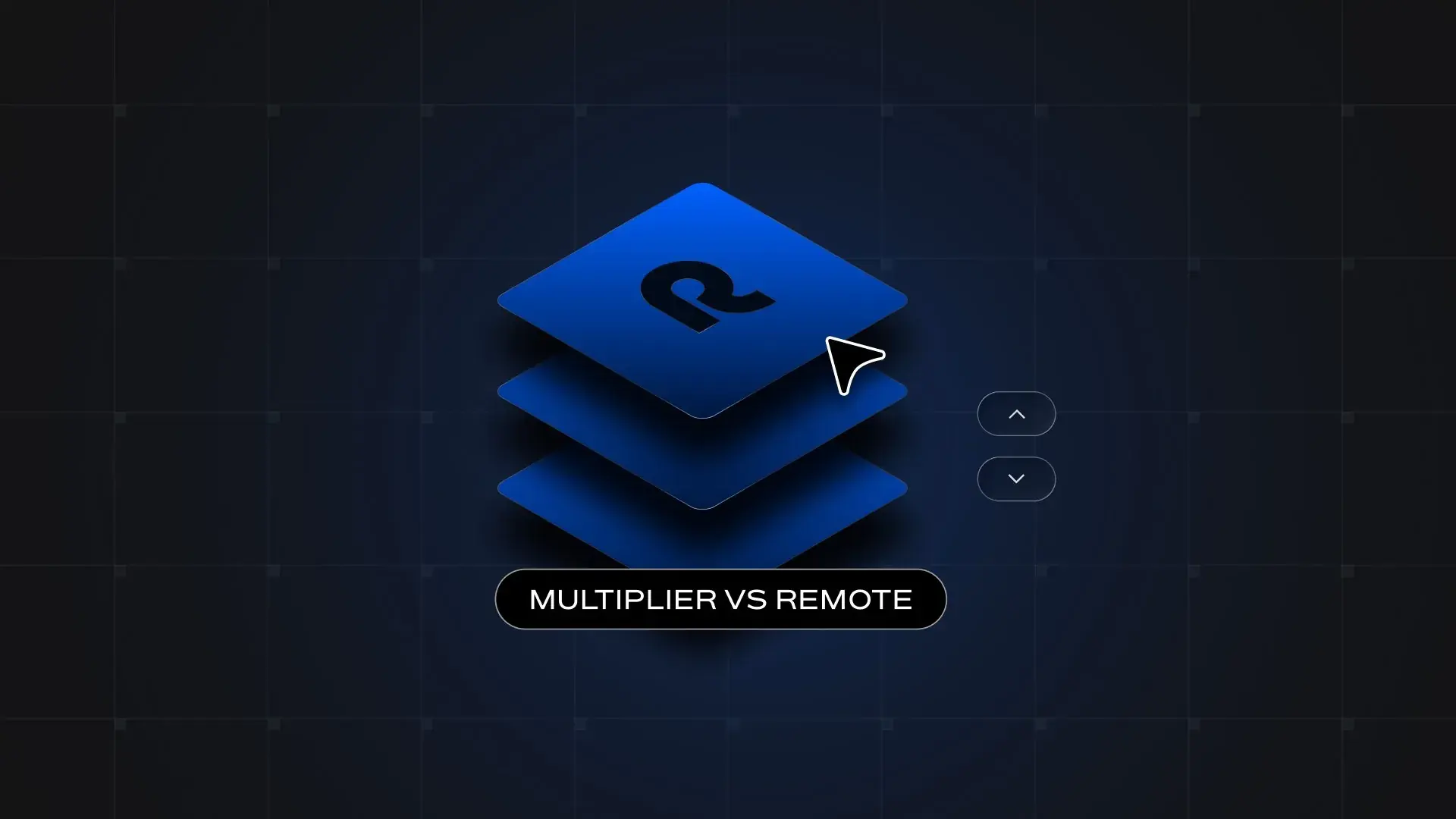Multiplier vs Remote.webp