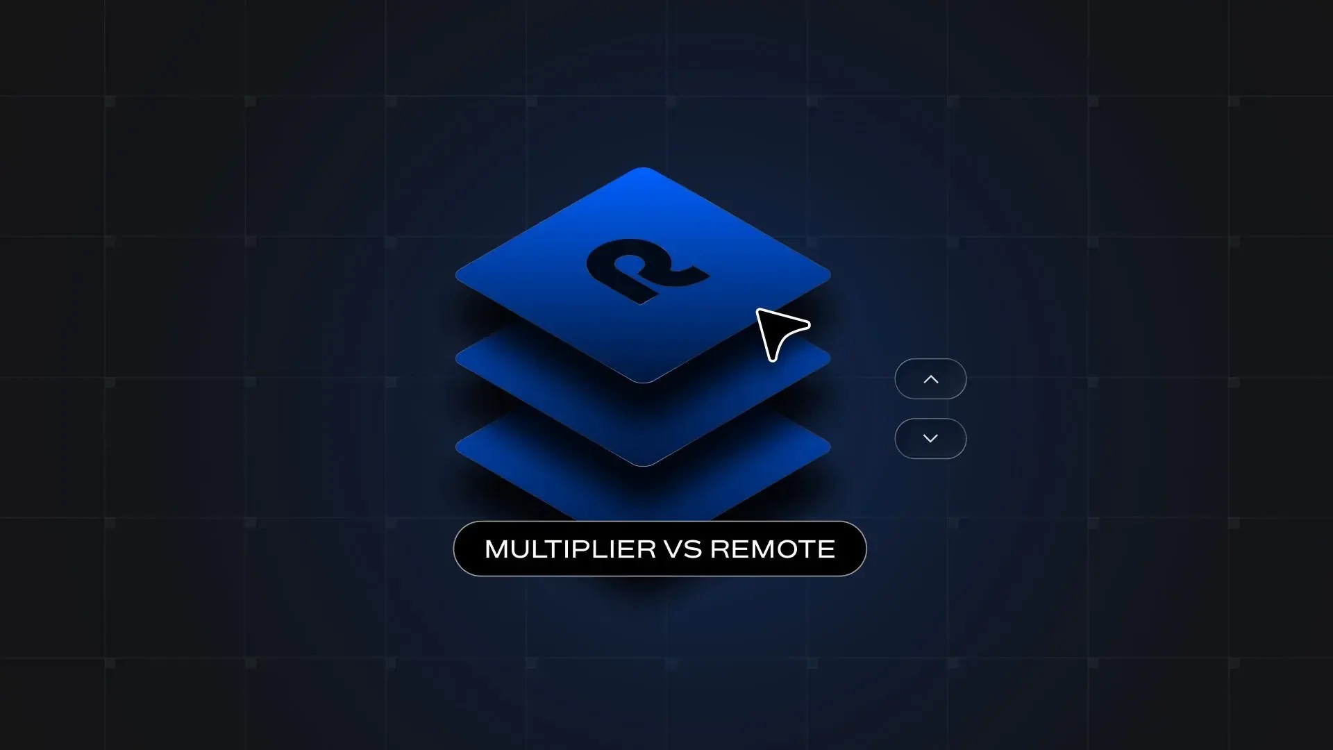 Multiplier vs Remote.webp