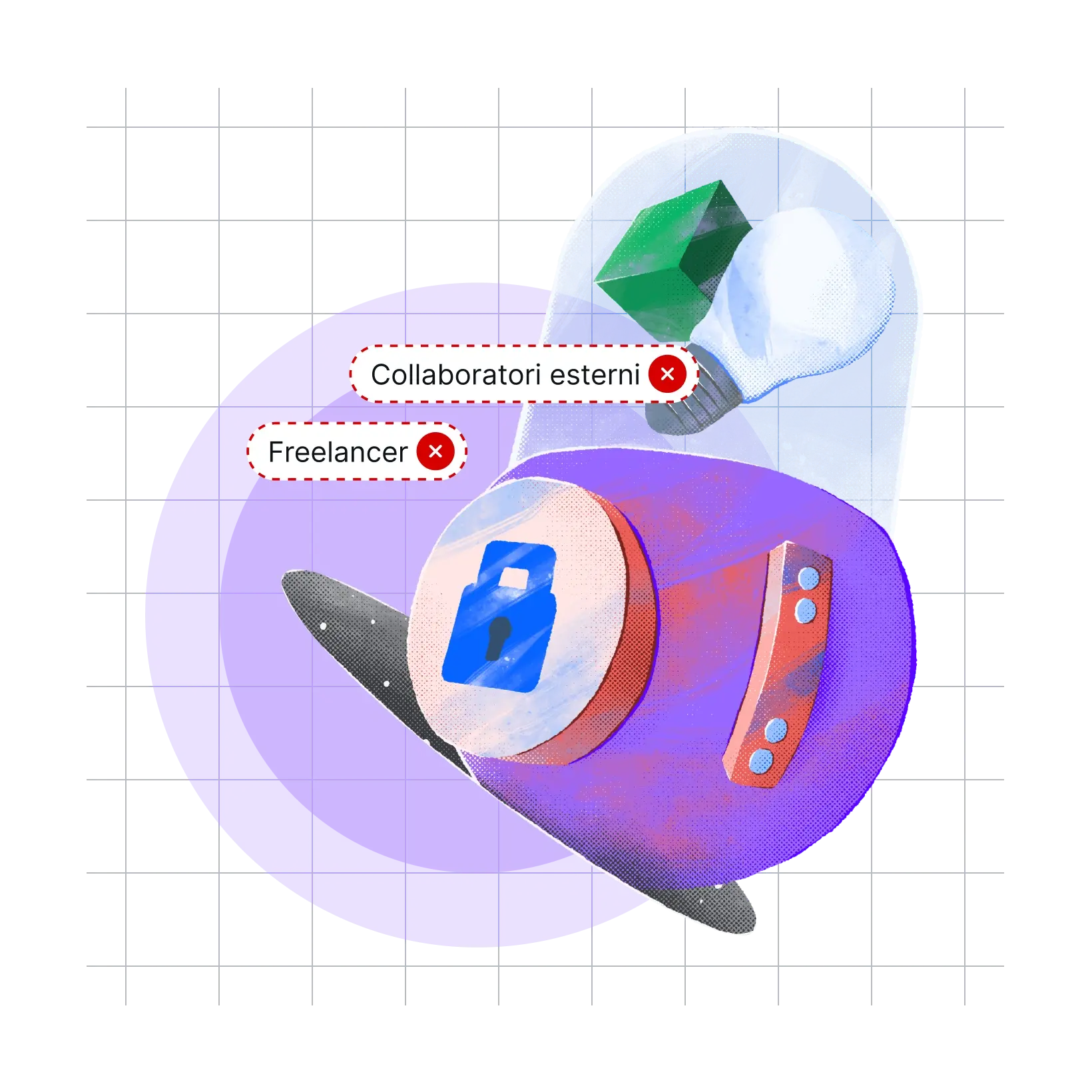 protect-against-misclassification-risk_italian@2x.webp