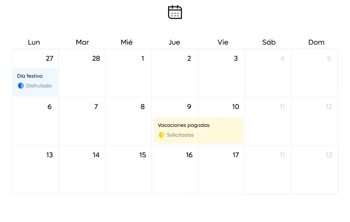 request-time-off_spanish@2x.webp