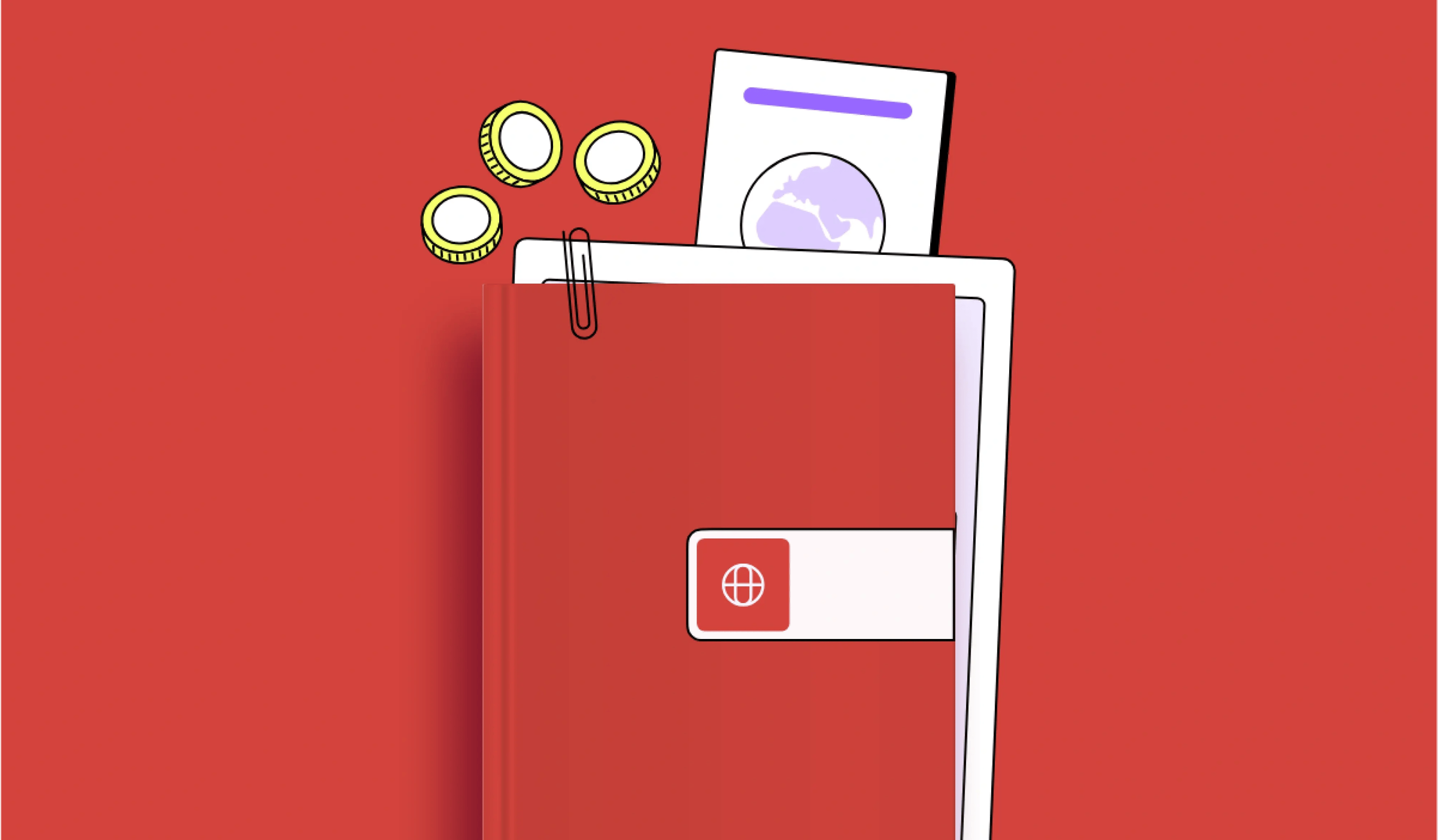 the-best-destinations-for-remote-work-report-card-grid@2x.webp