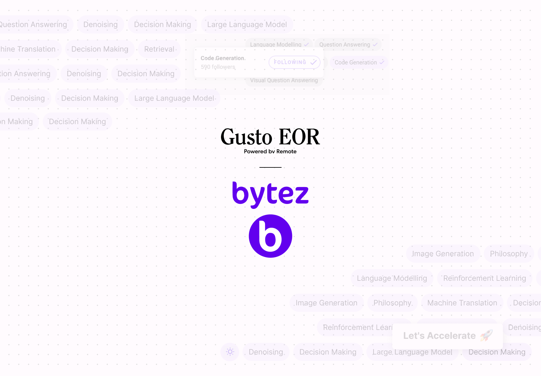 remote-gusto-bytez-featured