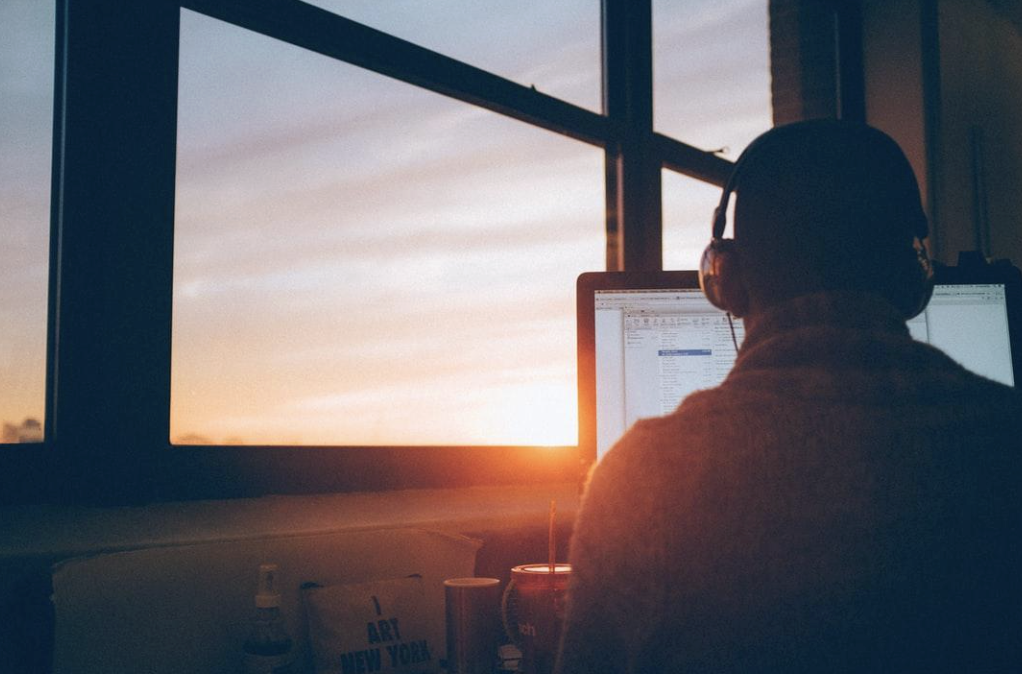 Picture 2 - How to keep remote employees engaged
