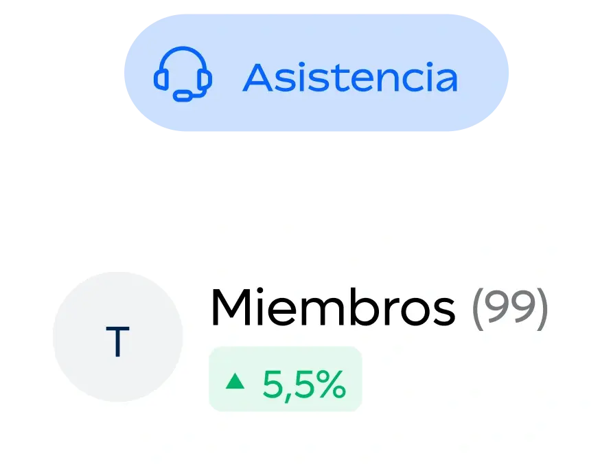 support_spanish@2x.webp