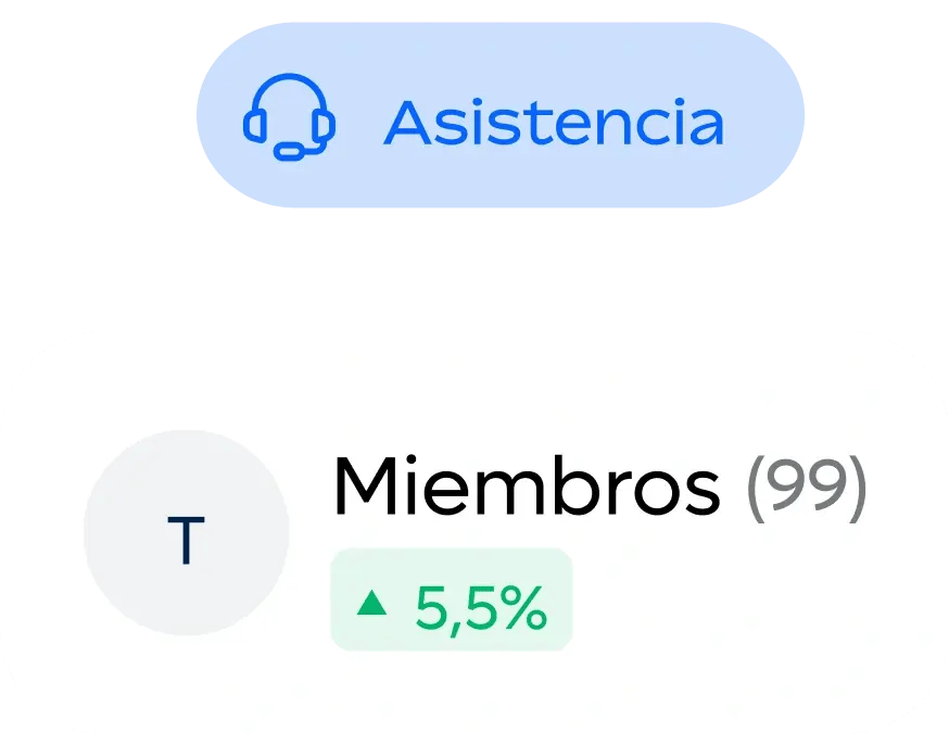 support_spanish@2x.webp