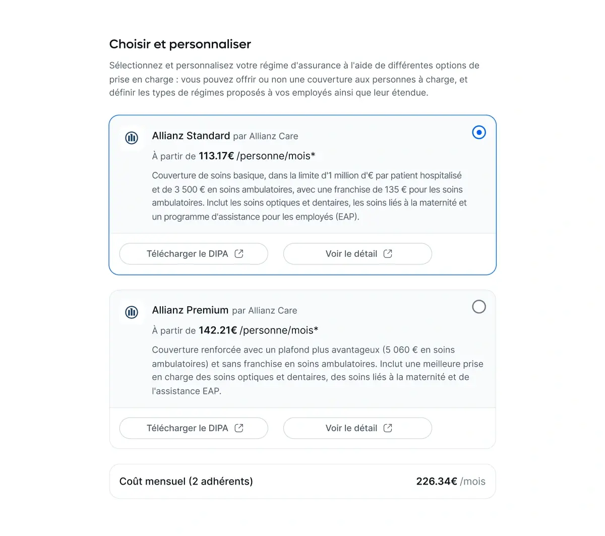see-what-you-can-do-with-remote-benefits-for-employers_french@2x.webp