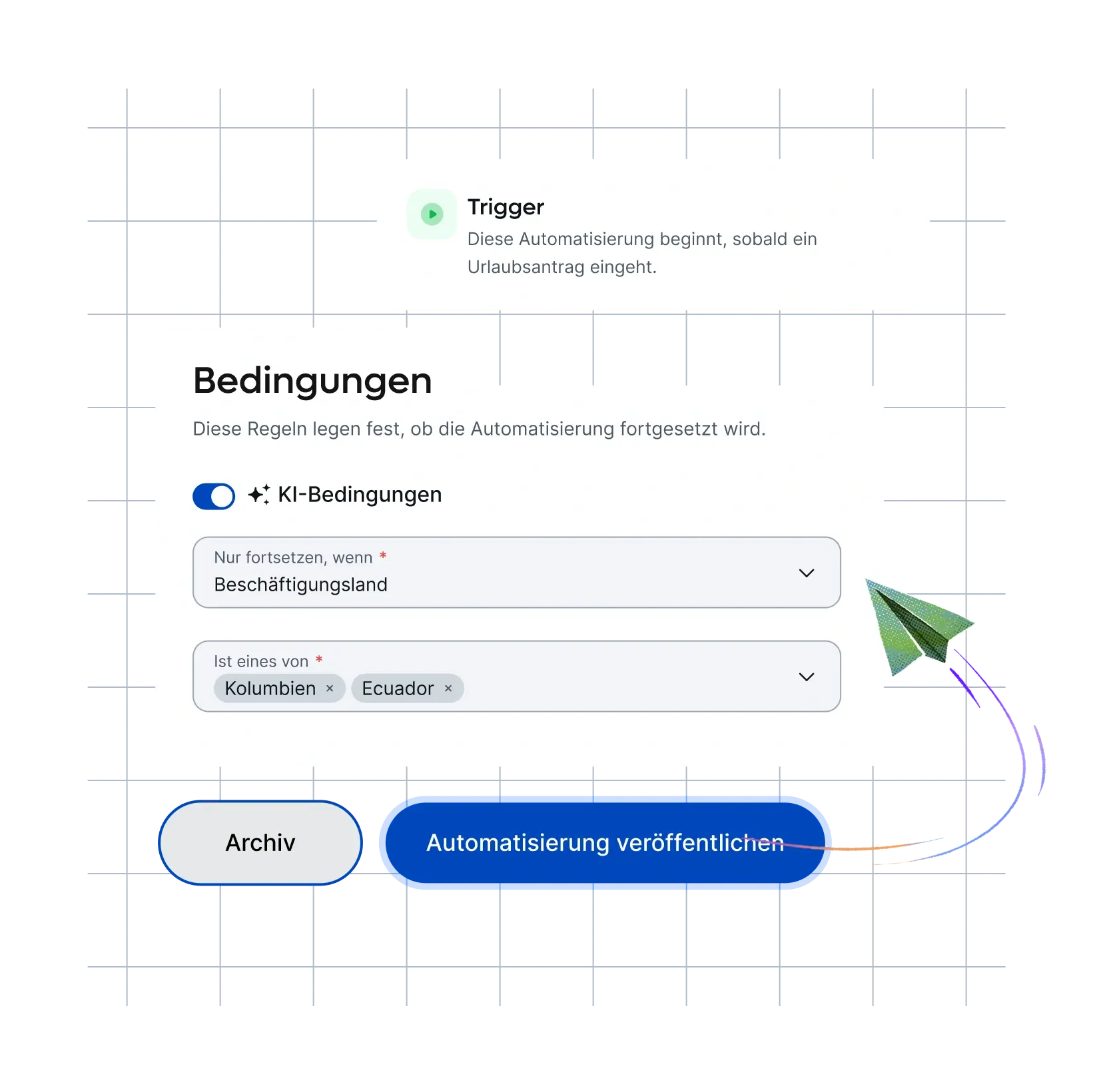 ai-that-supercharges-your-hr_german@2x.webp