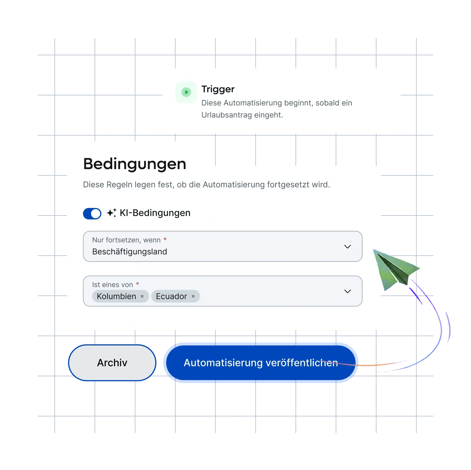 ai-that-supercharges-your-hr_german@2x.webp