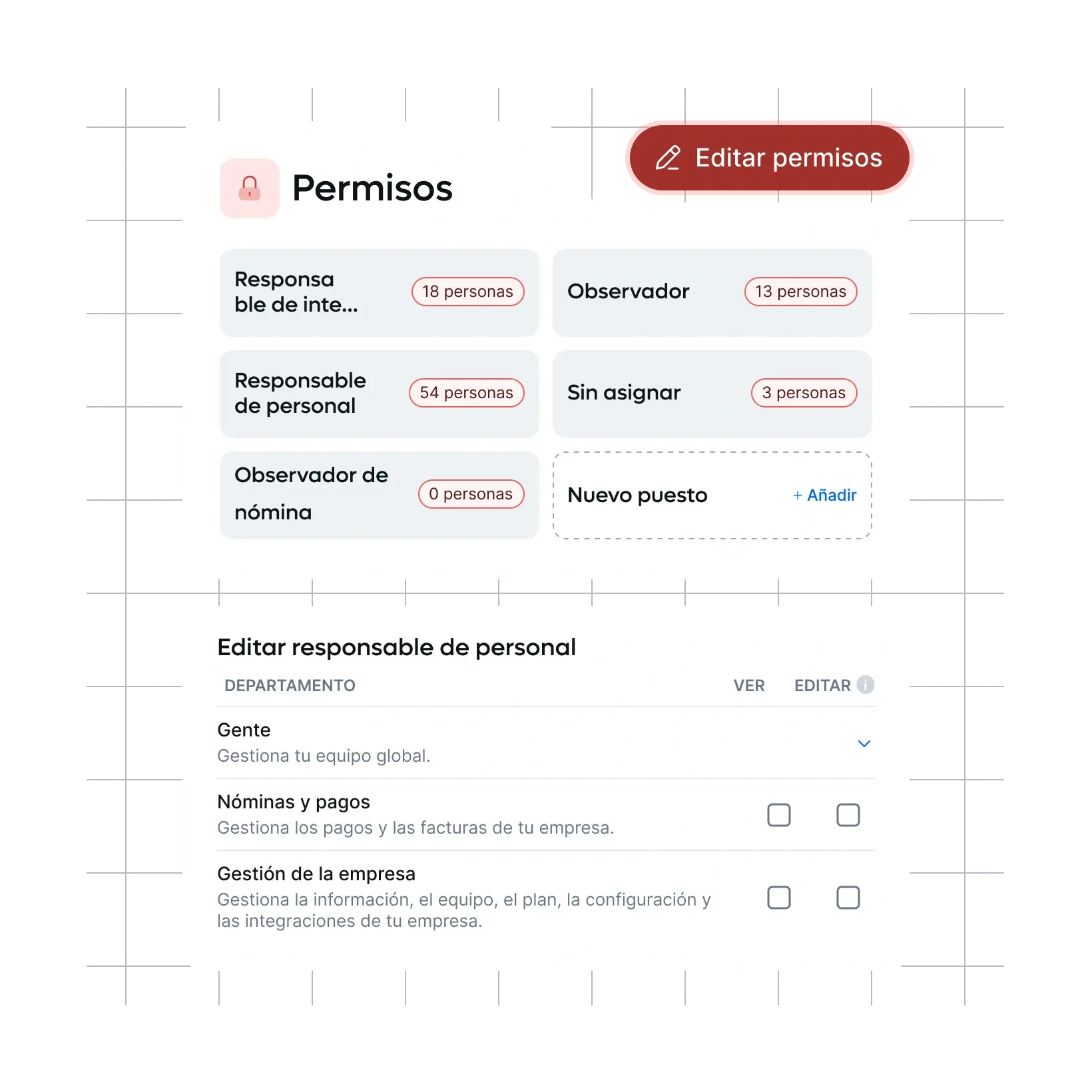 roles-permissions_spanish@2x.webp