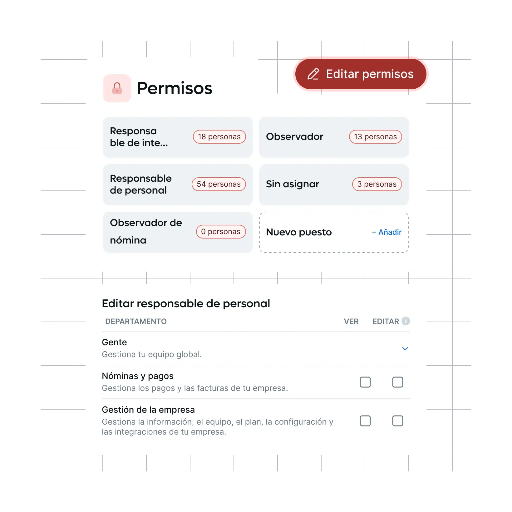 roles-permissions_spanish@2x.webp