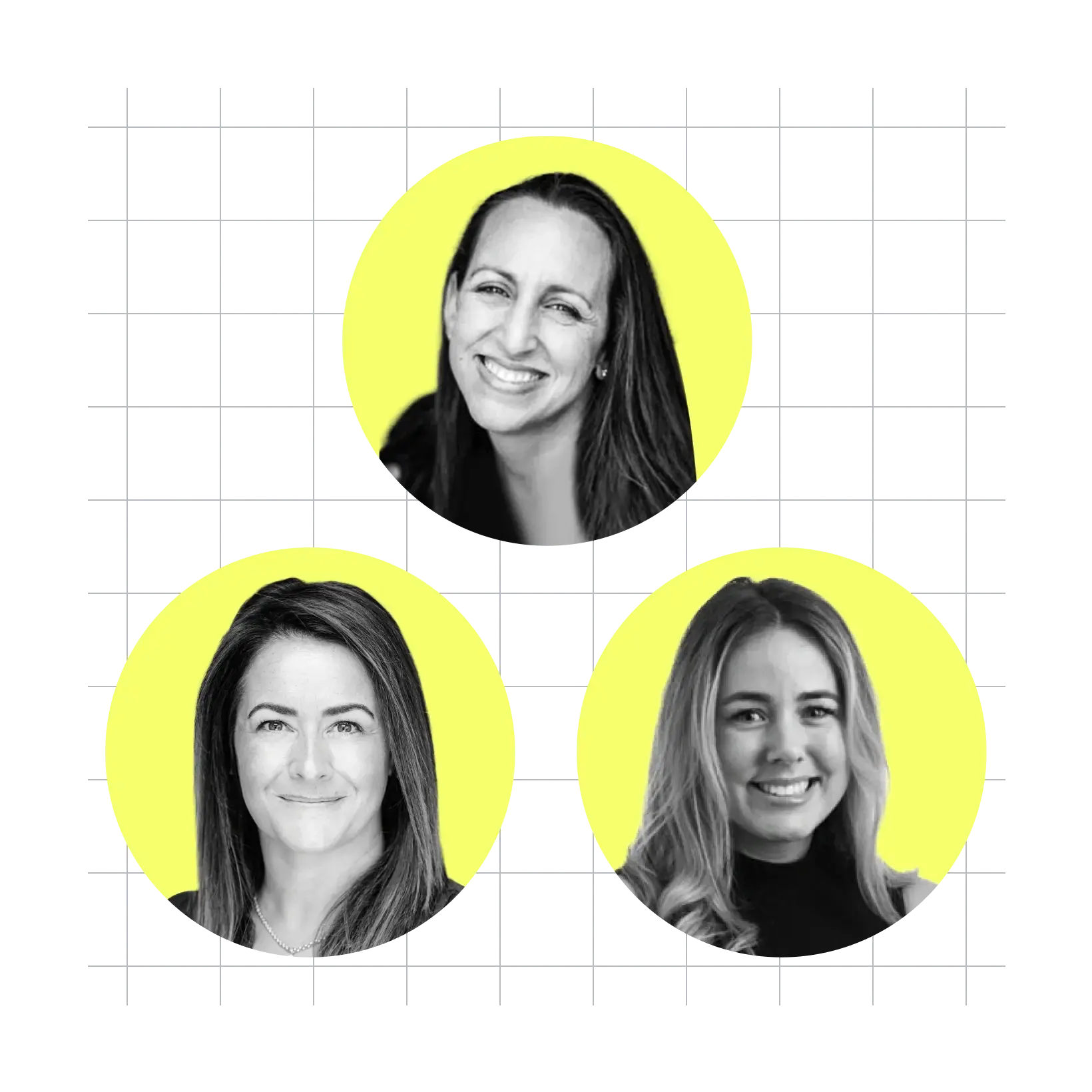 shaping-collaboration-in-a-distributed-workforce-webinar-speakers@2x.webp