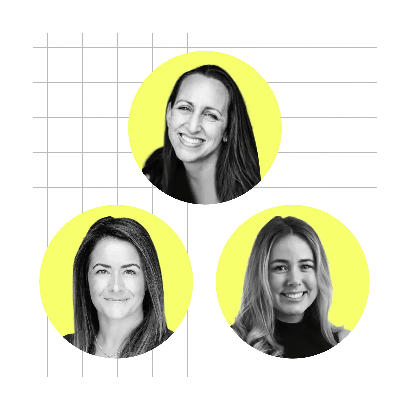 shaping-collaboration-in-a-distributed-workforce-webinar-speakers@2x.webp