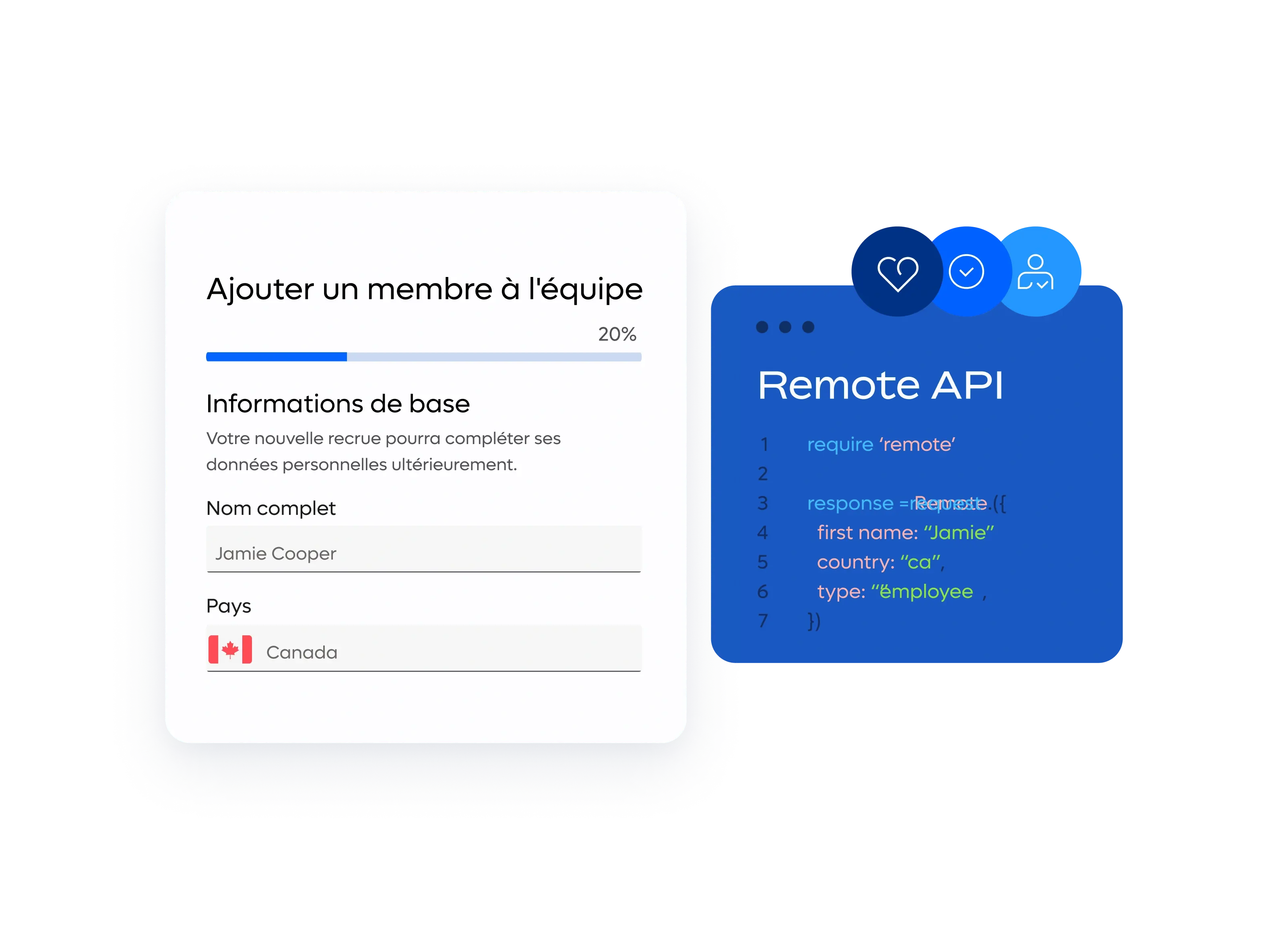remote-api-for-customers_french@2x.webp