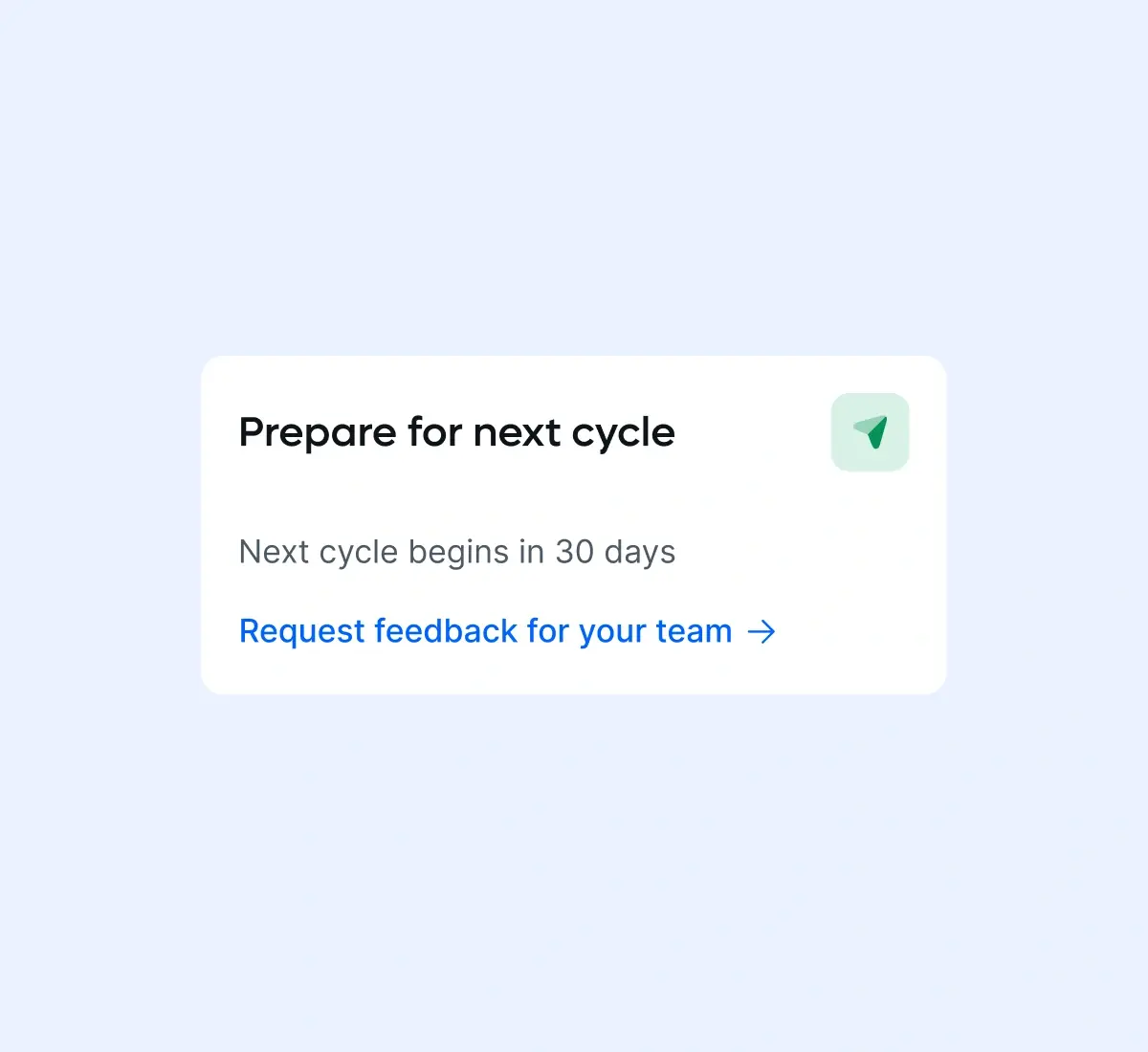automated-review-cycles-for-fast-evaluations_english@2x.webp