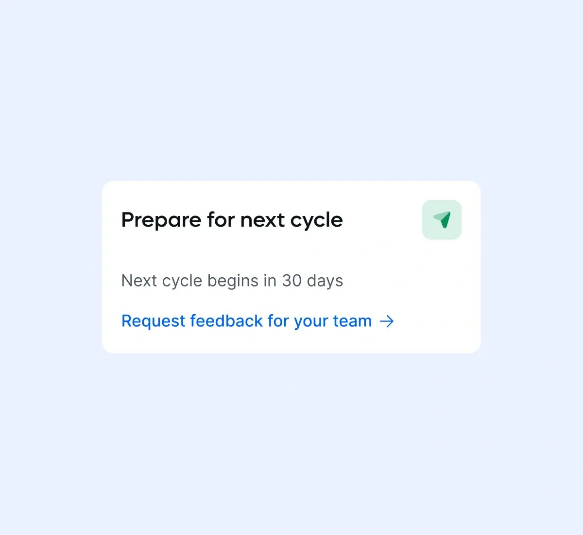 automated-review-cycles-for-fast-evaluations_english@2x.webp
