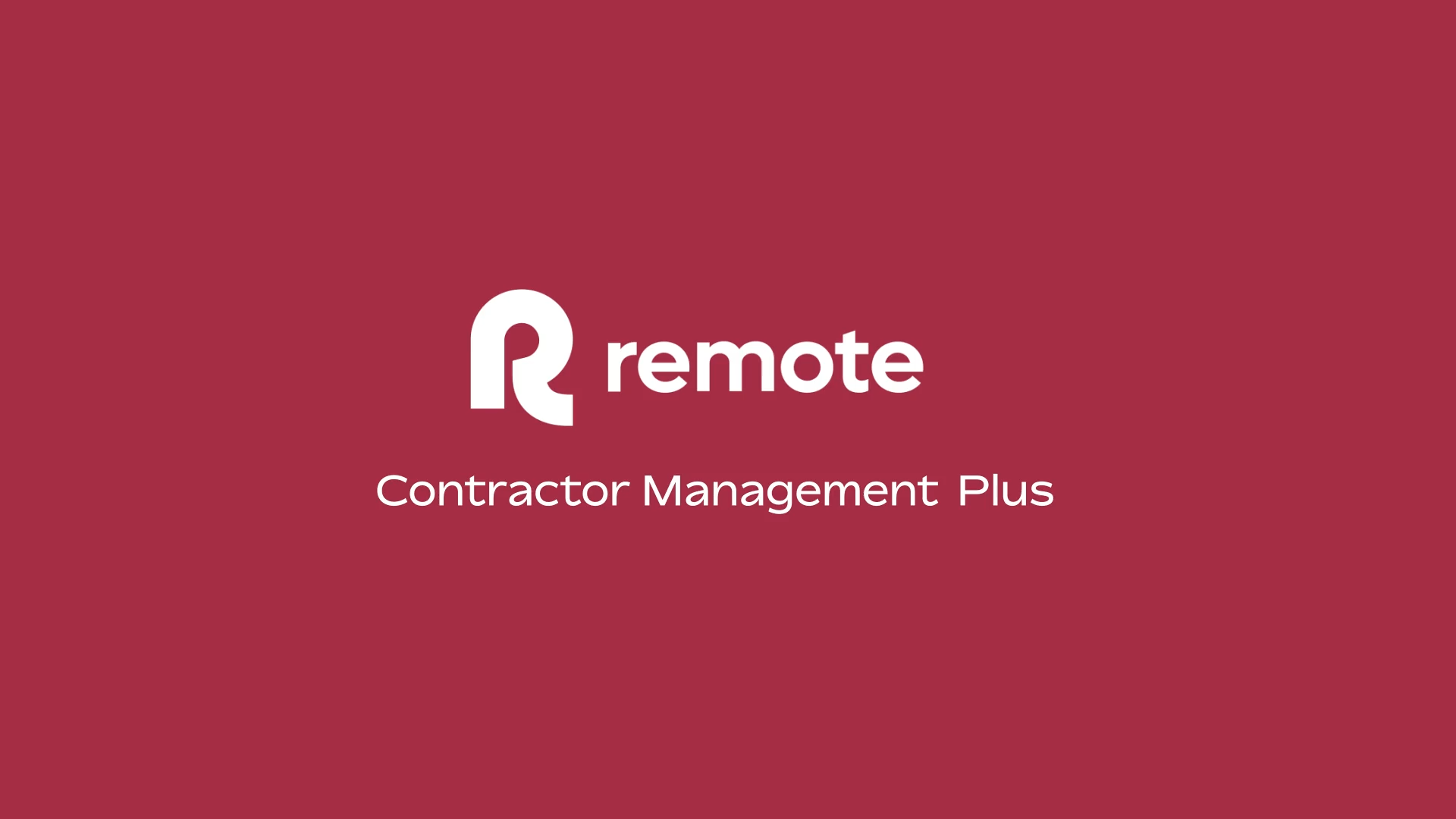 thumbnail_contractor_management_plus.png