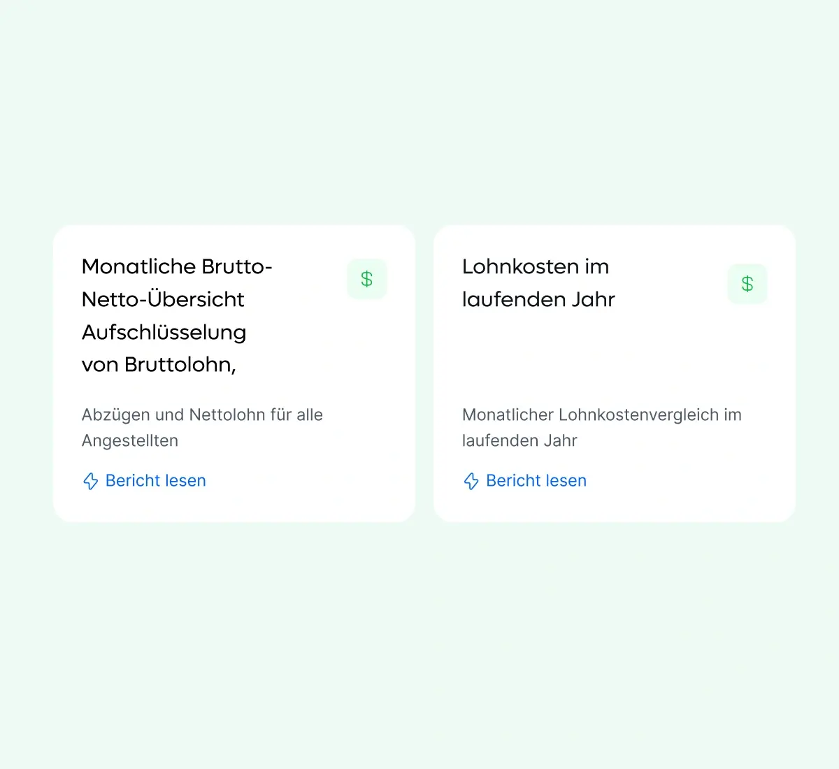 accurate-efficient-reporting_dutch@2x.webp