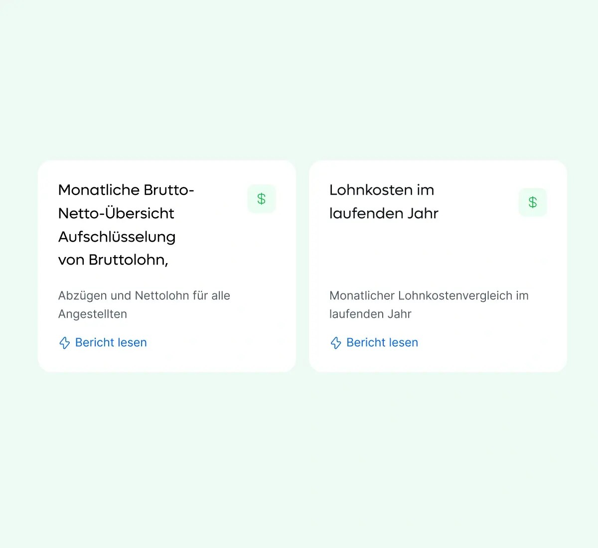 accurate-efficient-reporting_dutch@2x.webp