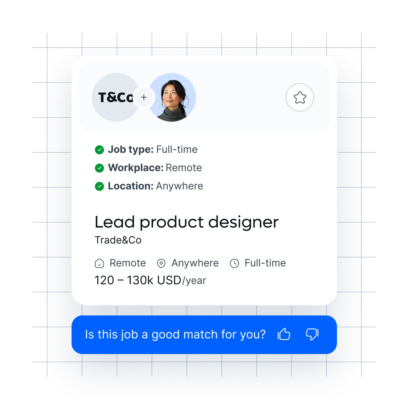 stand-out-first_english@2x.webp