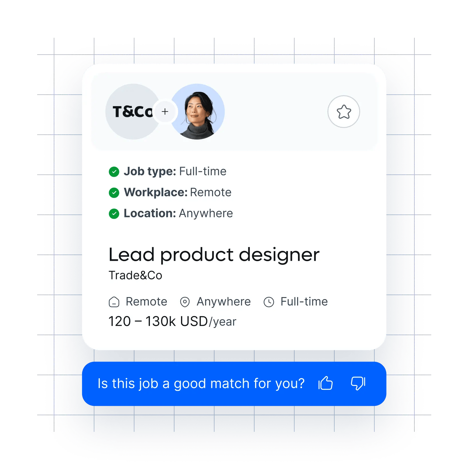 stand-out-first_english@2x.webp