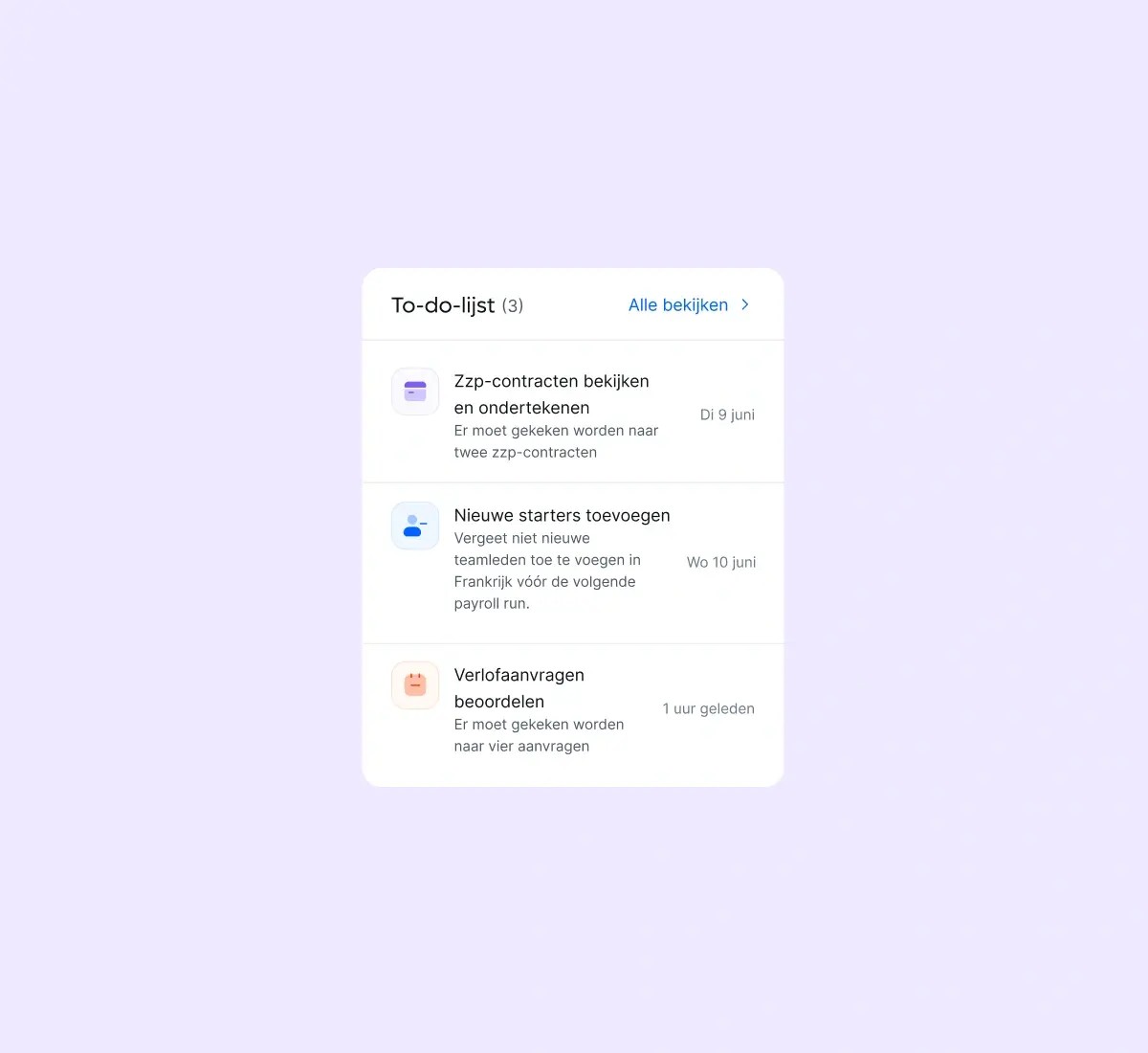 things-to-do-widget_dutch@2x.webp