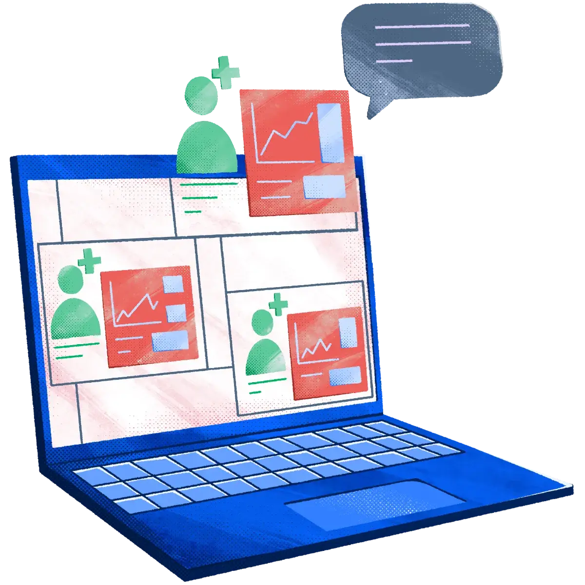 105-Laptop-Chat_bubble-Employees-Profiles-Graphs-Commenr-Talent-Resource .webp