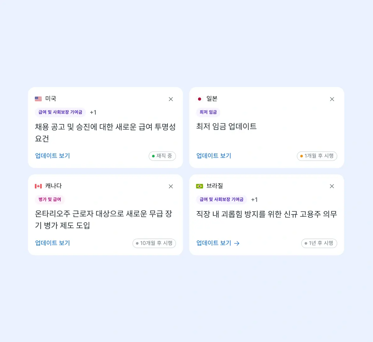 get-a-centralized-view_korean@2x.webp