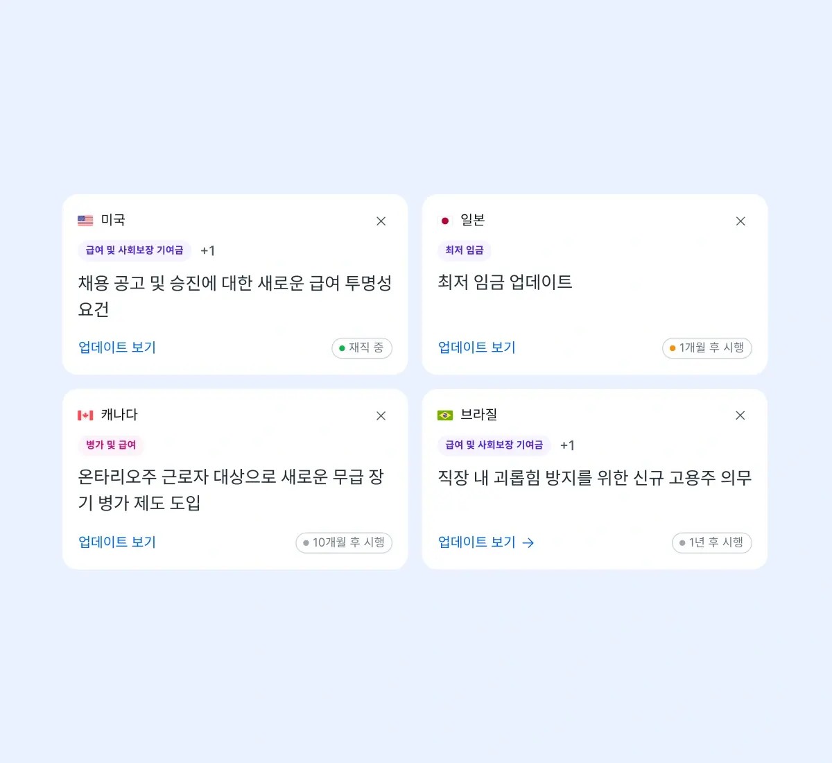 get-a-centralized-view_korean@2x.webp