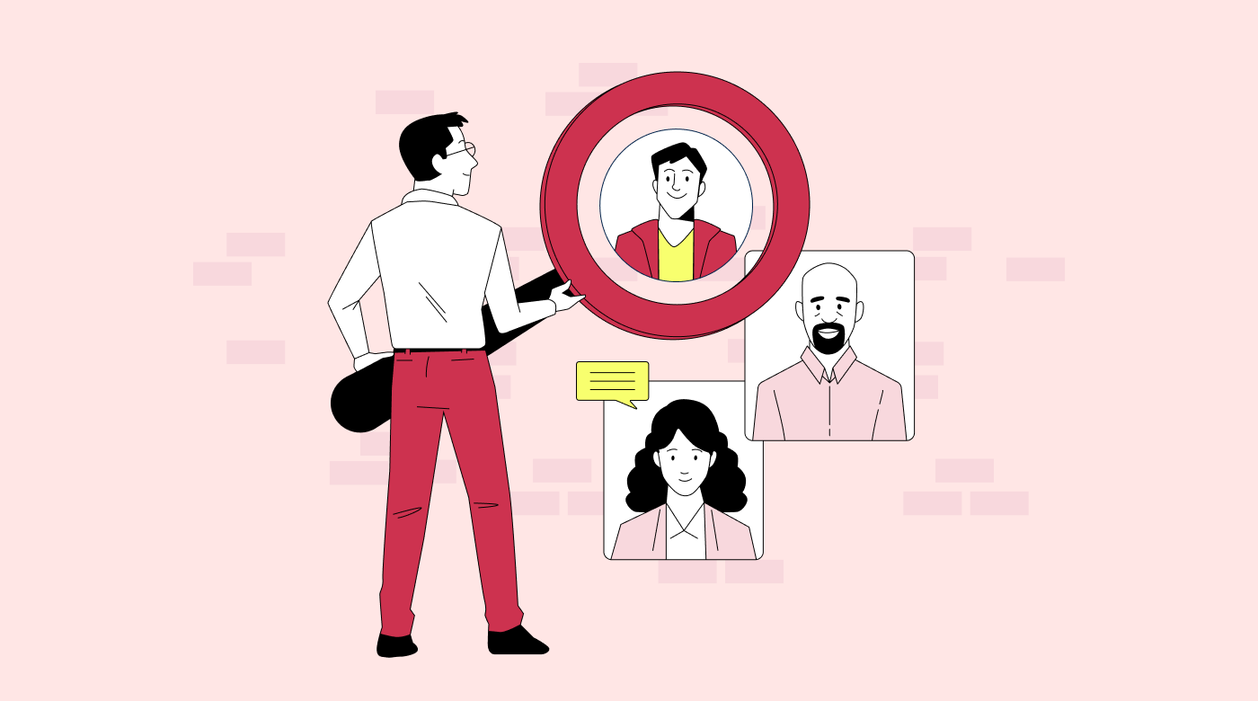 recruitment-plan-featured