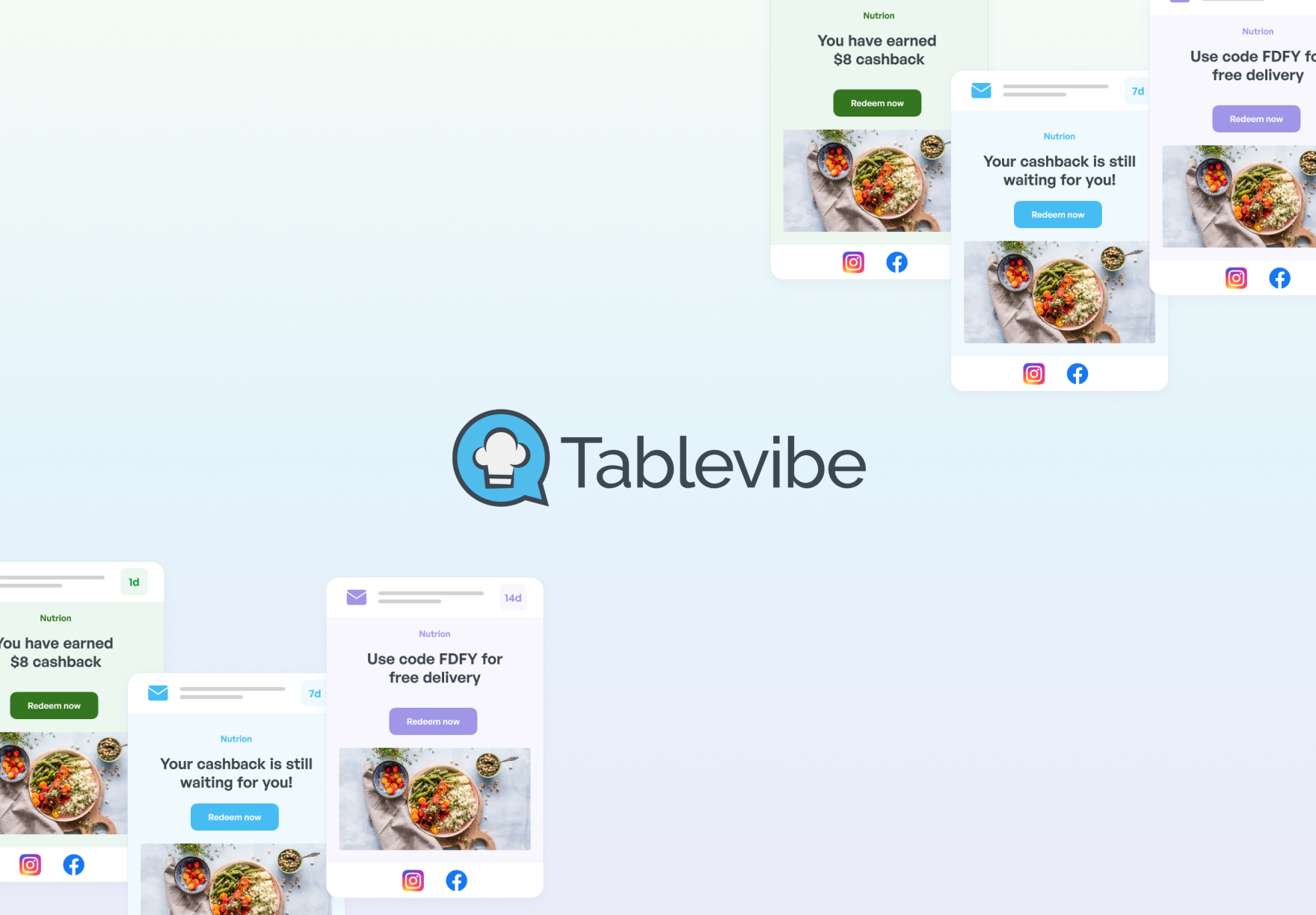 Hero Customer Tablevibe.png