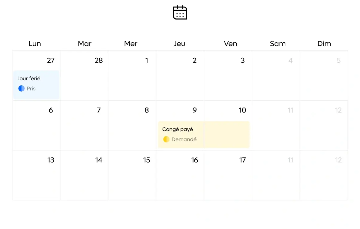 request-time-off_french@2x.webp