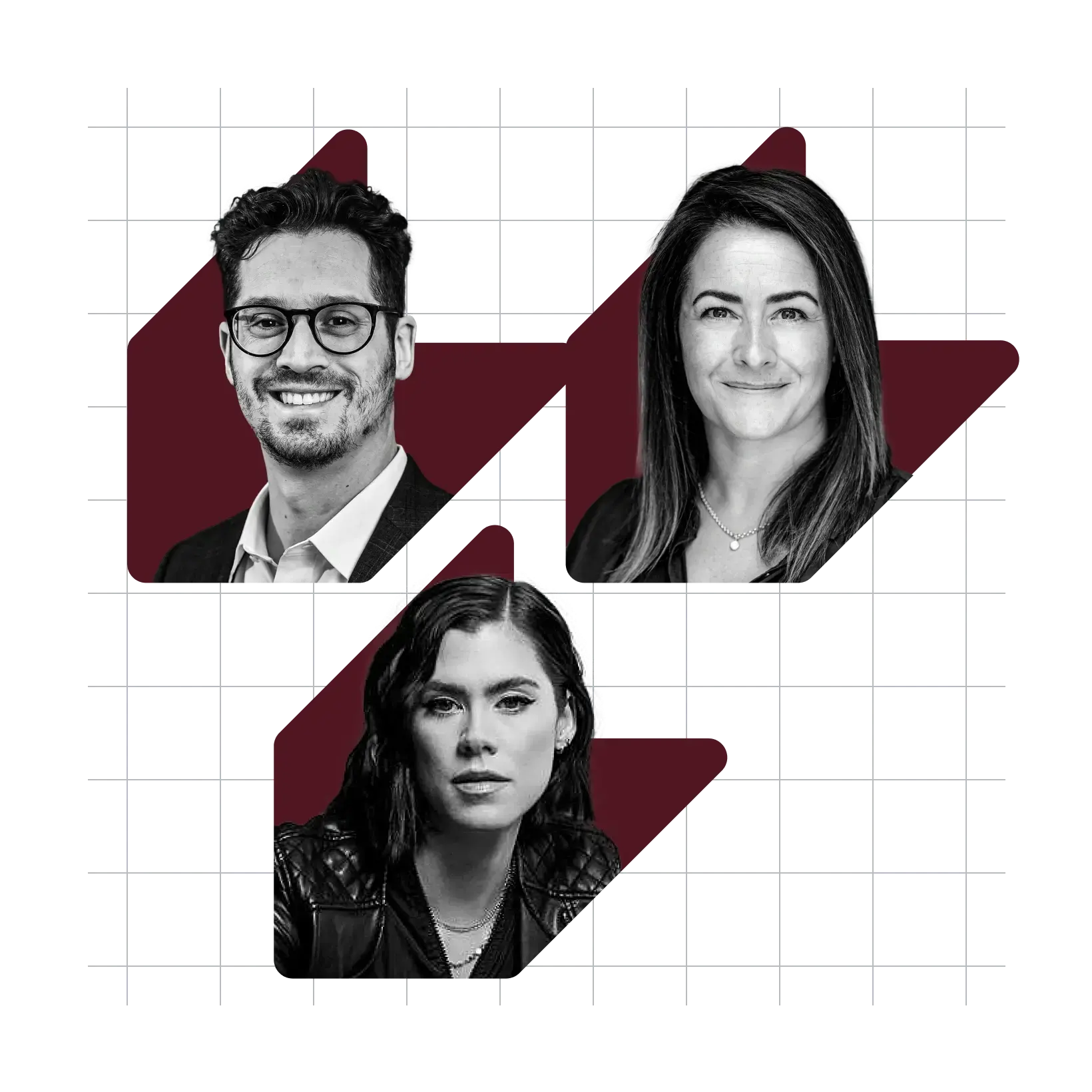 complexities-in-global-hiring-winning-strategies-webinar-speakers@2x.webp