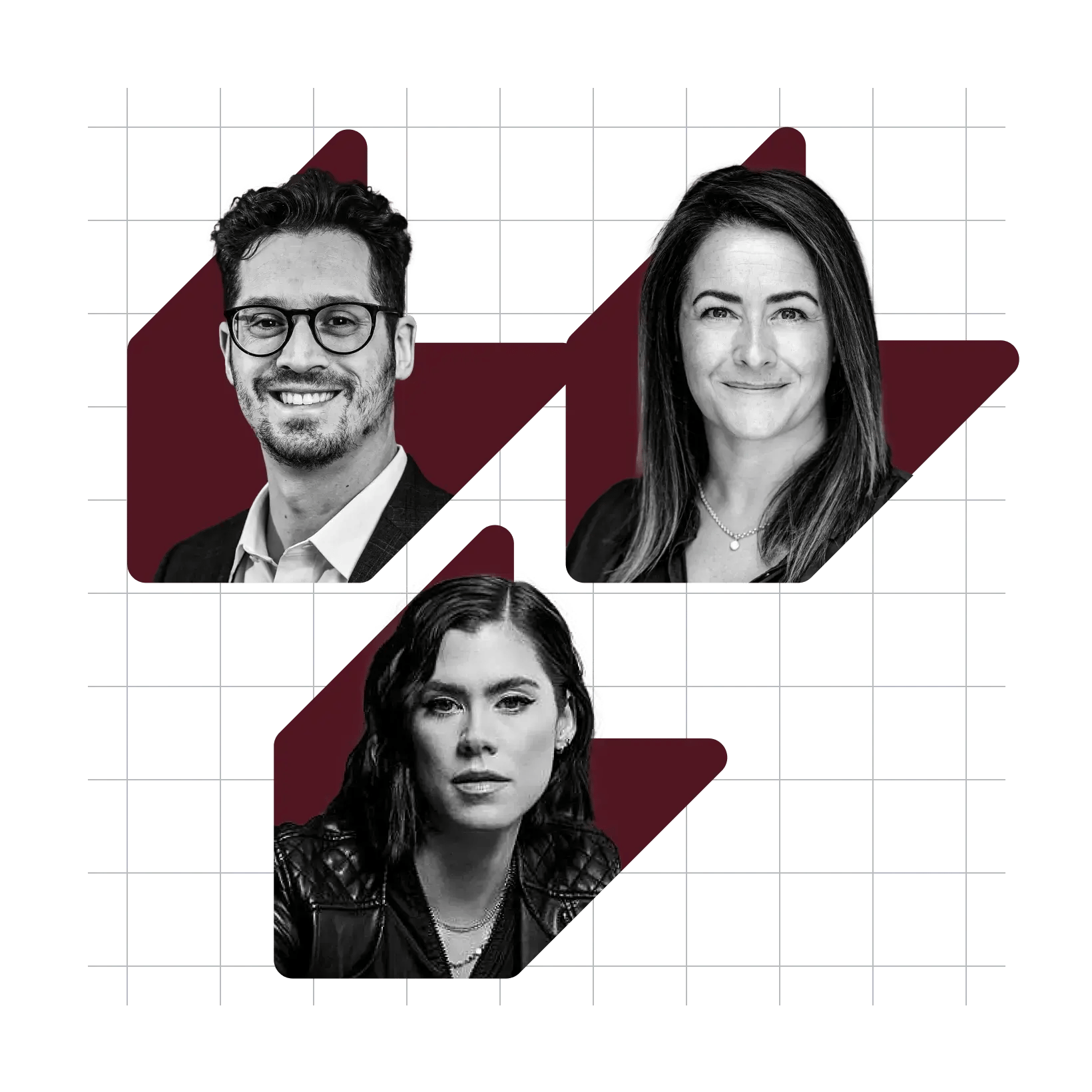 complexities-in-global-hiring-winning-strategies-webinar-speakers@2x.webp