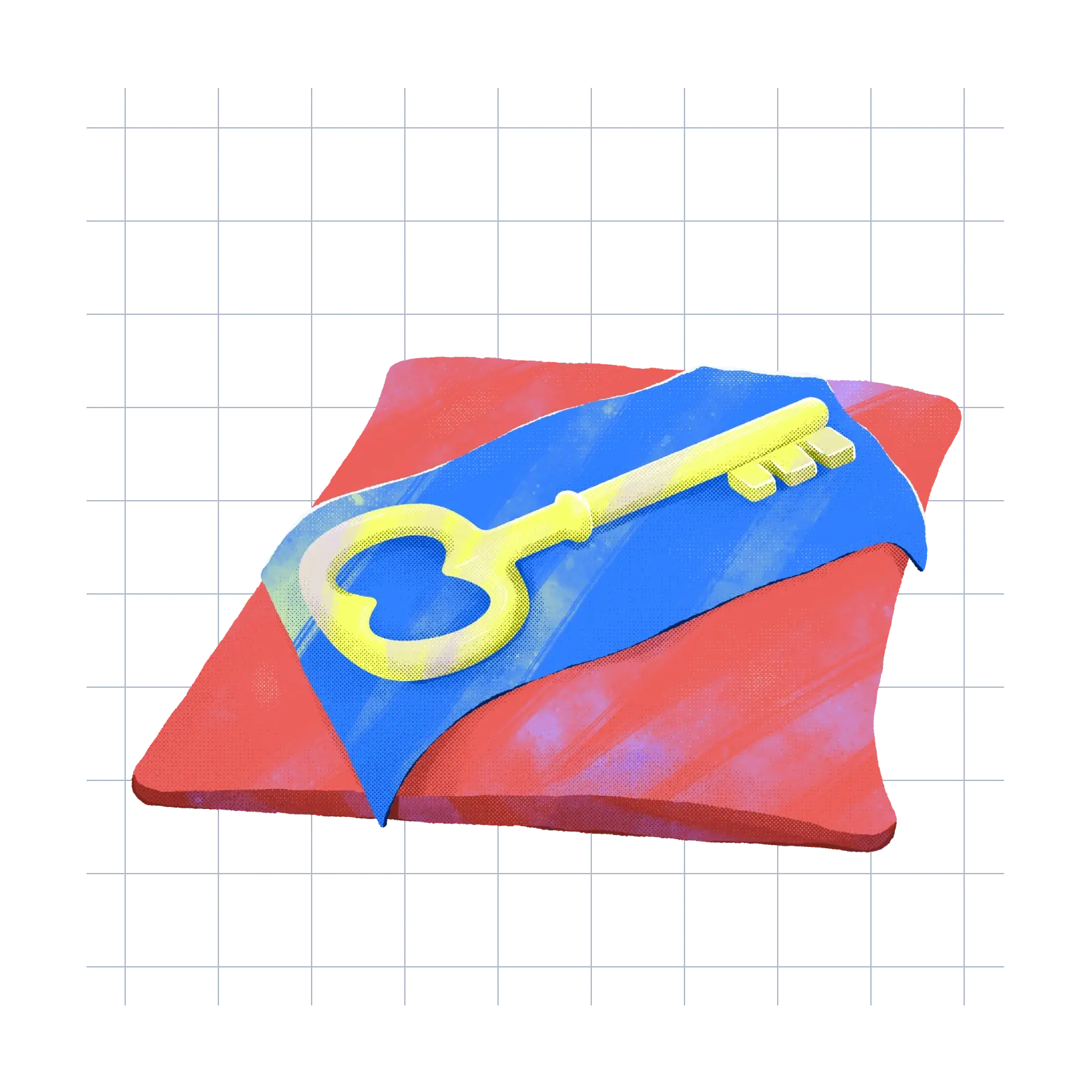 gold-key-pillow@2x.webp