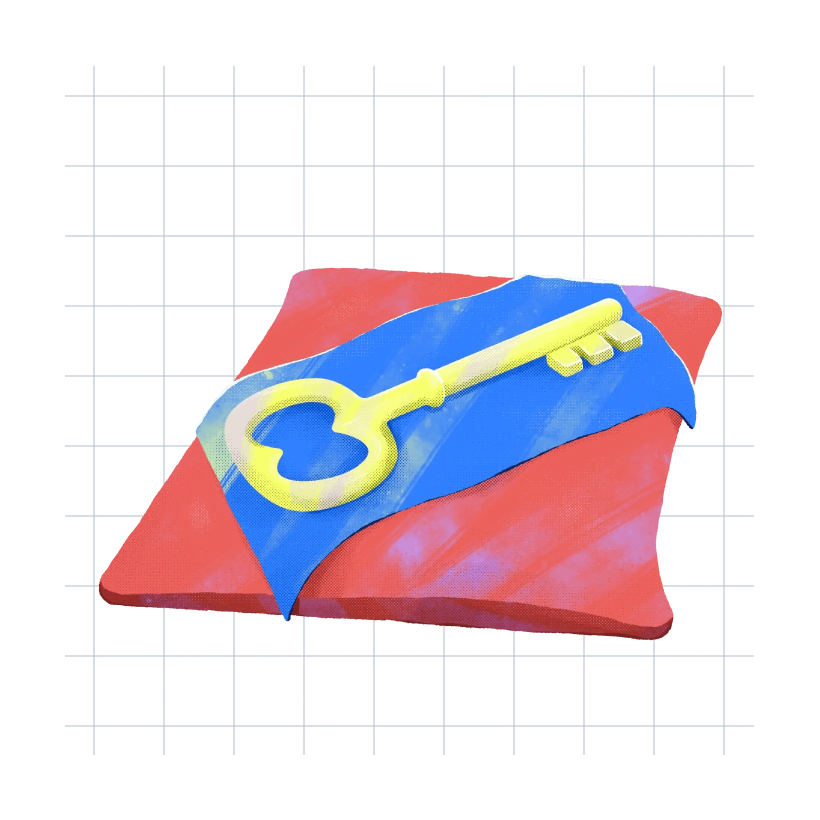 gold-key-pillow@2x.webp