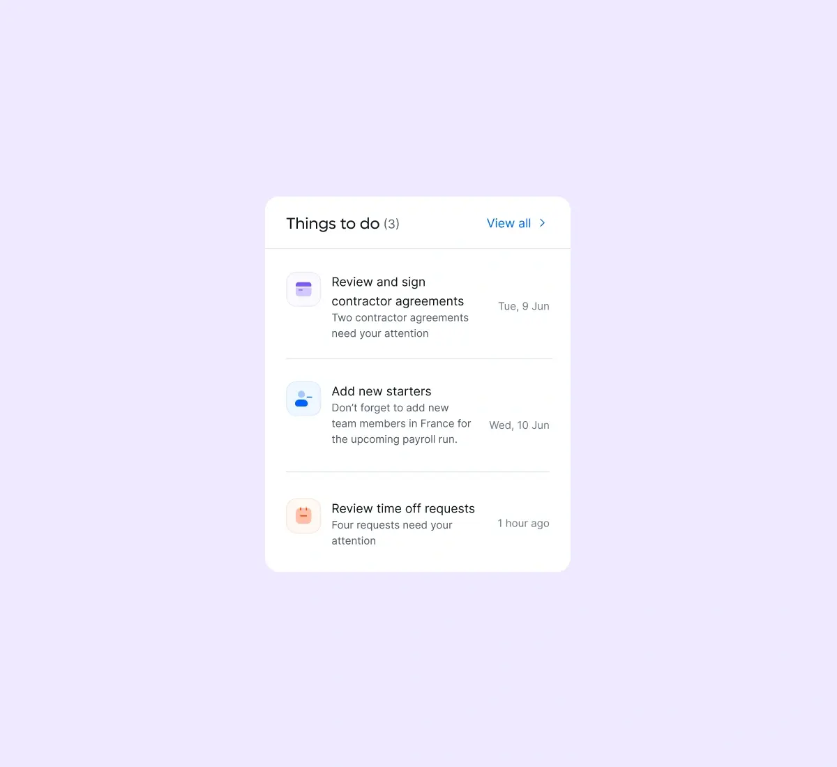 things-to-do-widget_english@2x.webp