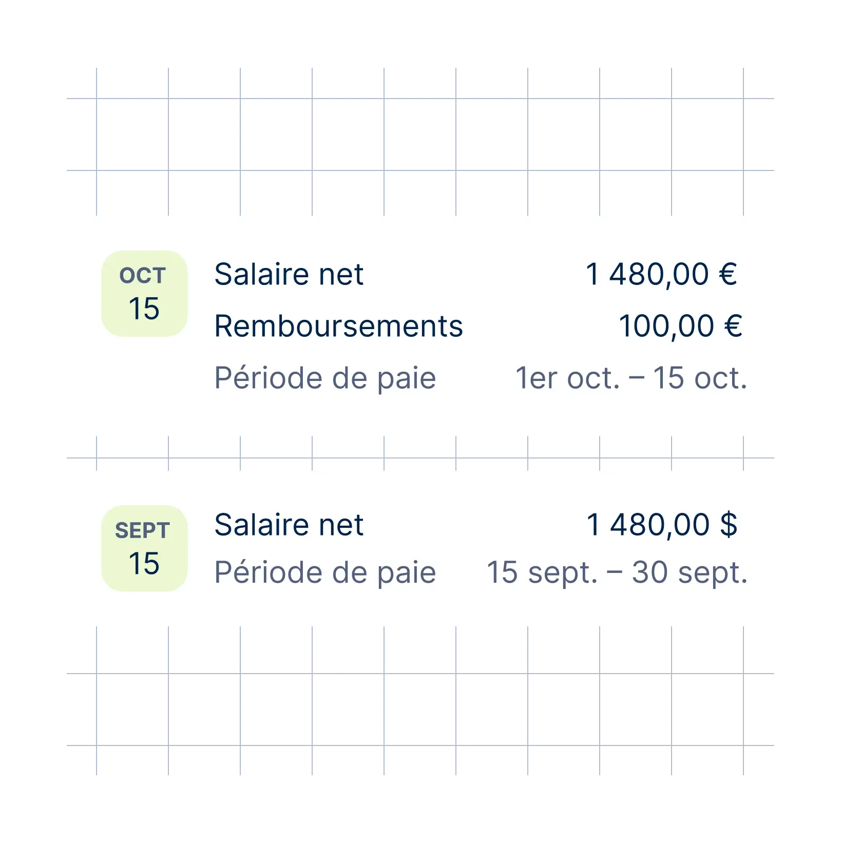 pay-cards-grid_french@2x.webp