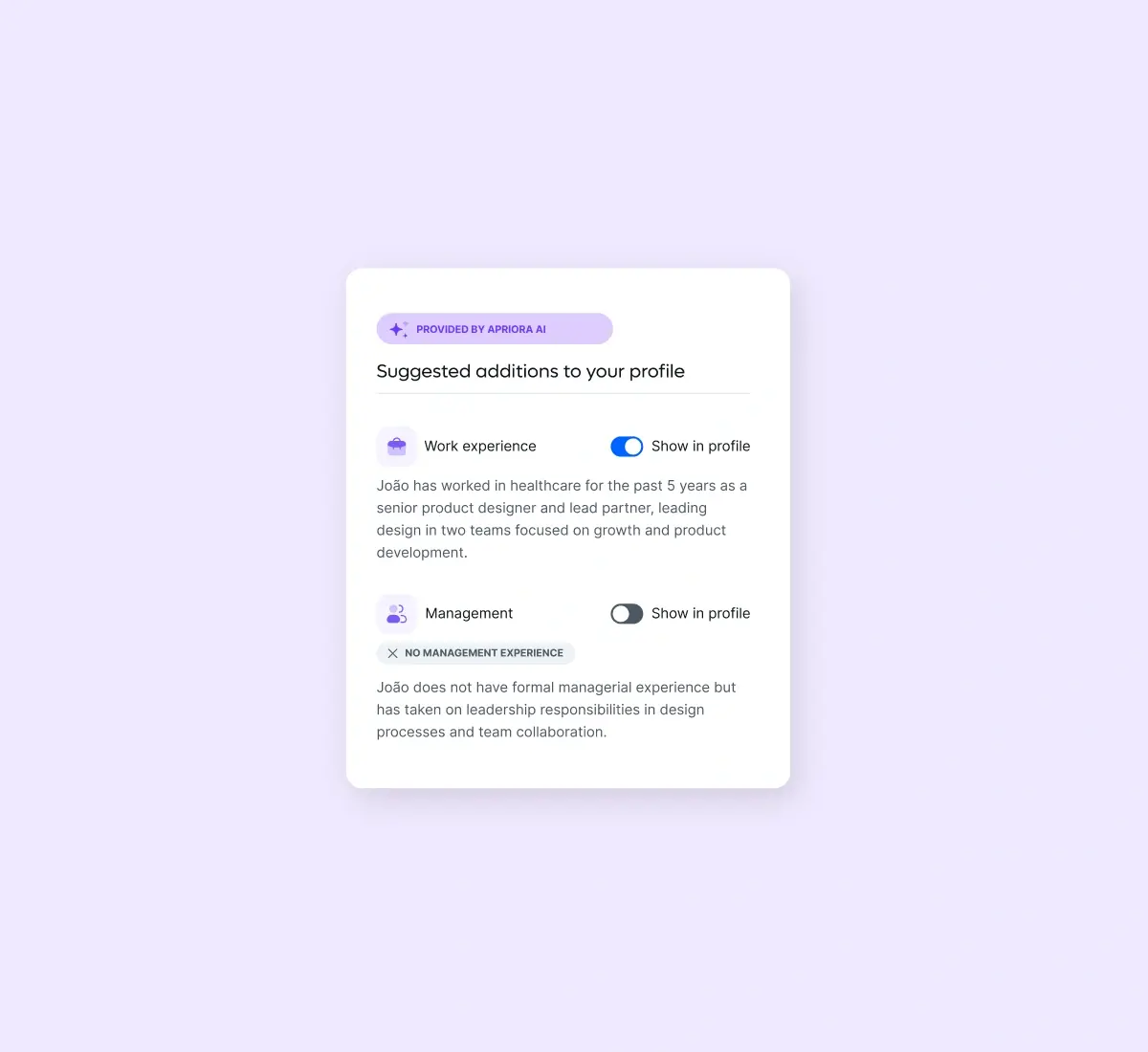 boost-your-profile-apply-smarter-card-grid_english@2x.webp