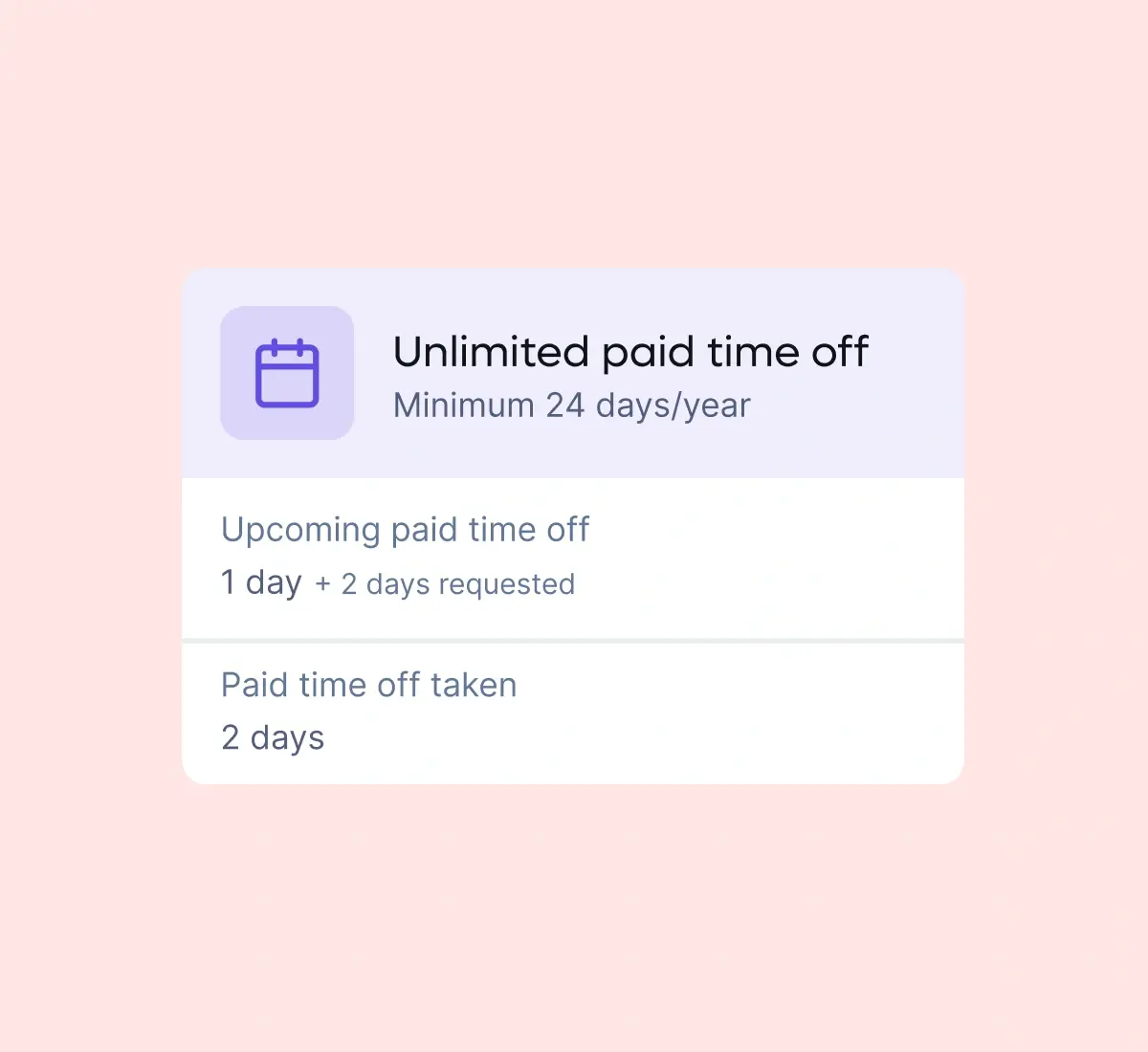 unlimited-paid-time-off_english@2x.webp