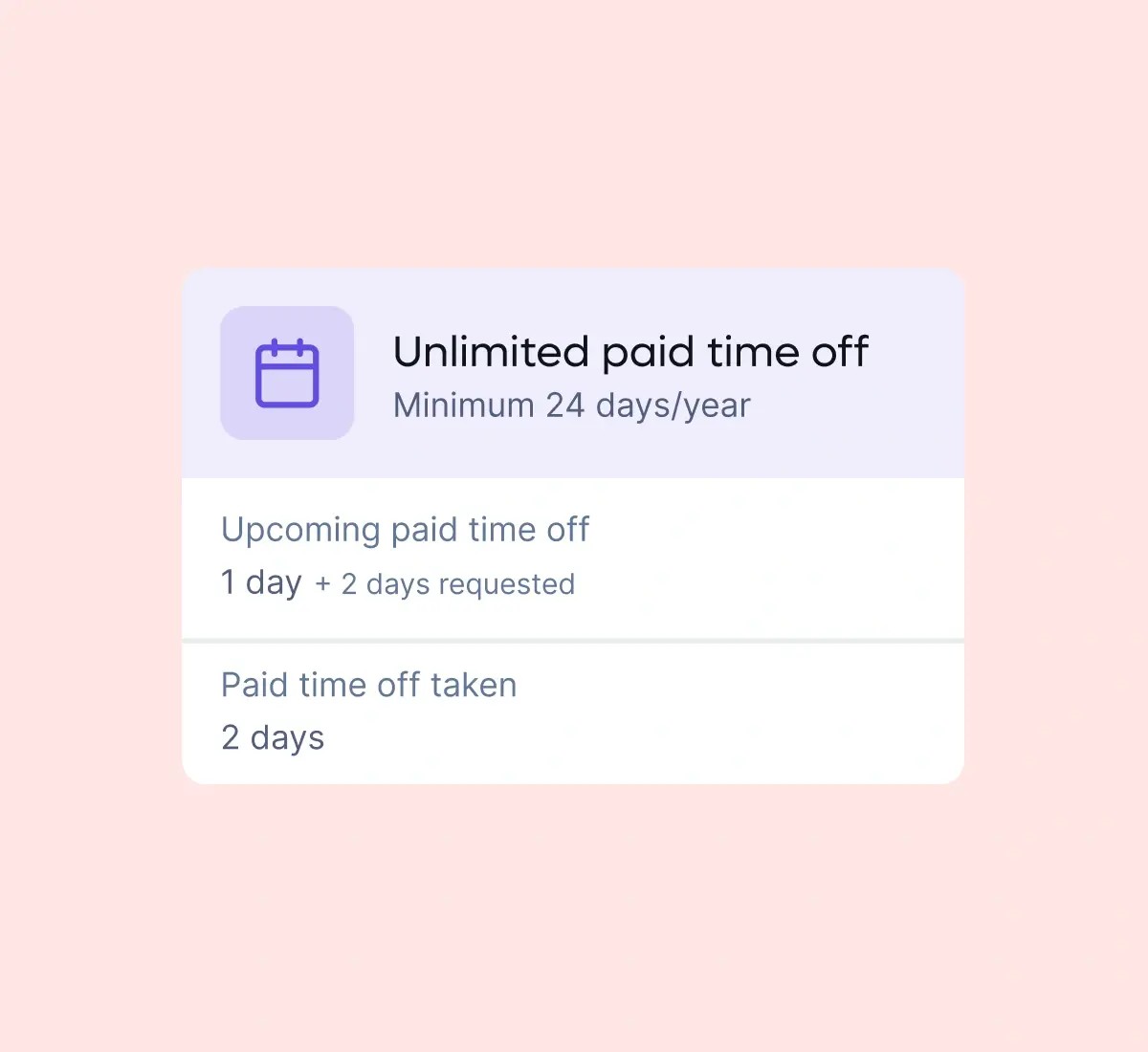unlimited-paid-time-off_english@2x.webp