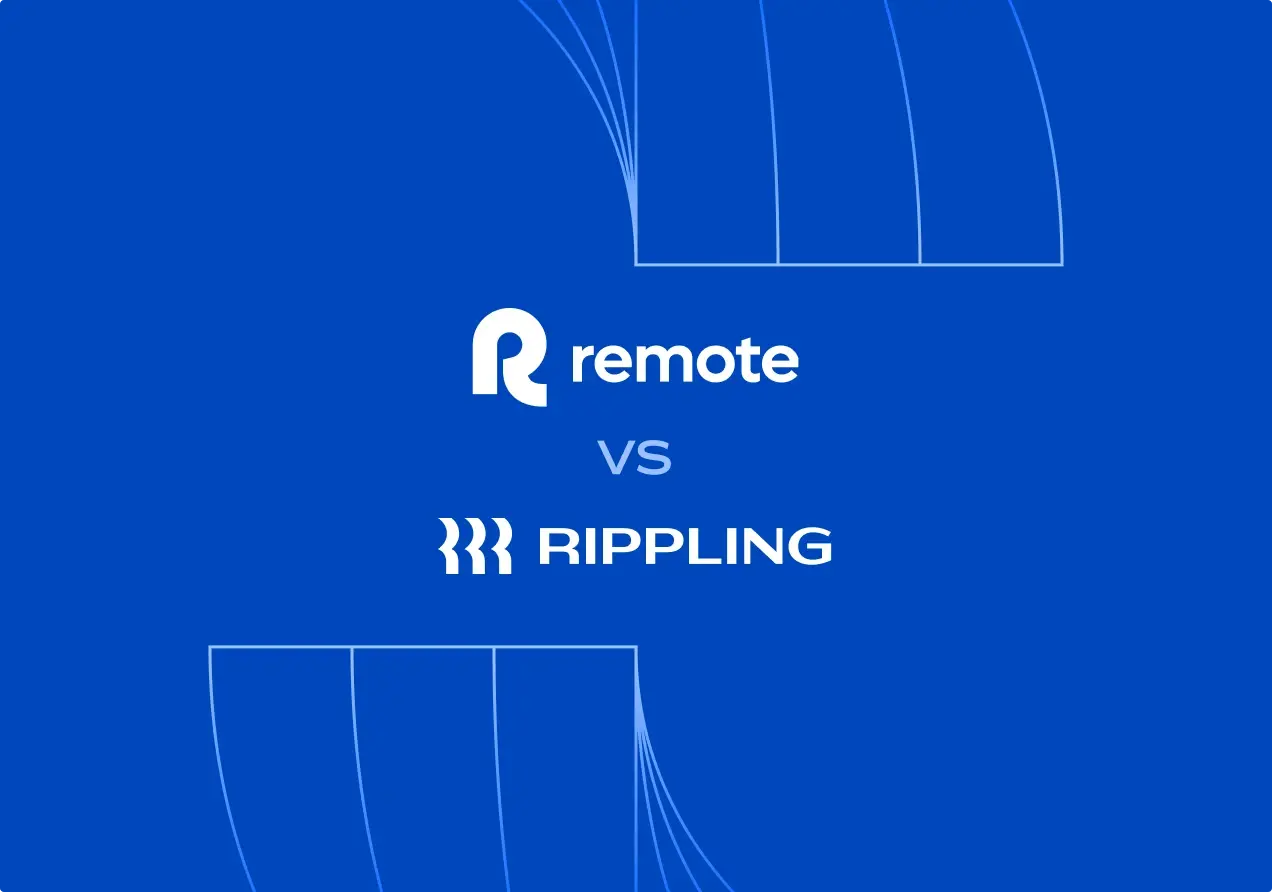 remote-vs-rippling_2x.webp