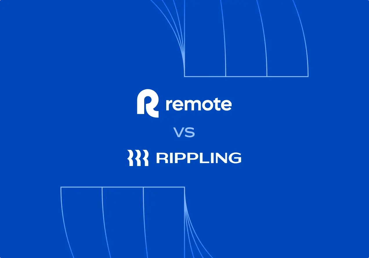 remote-vs-rippling_2x.webp