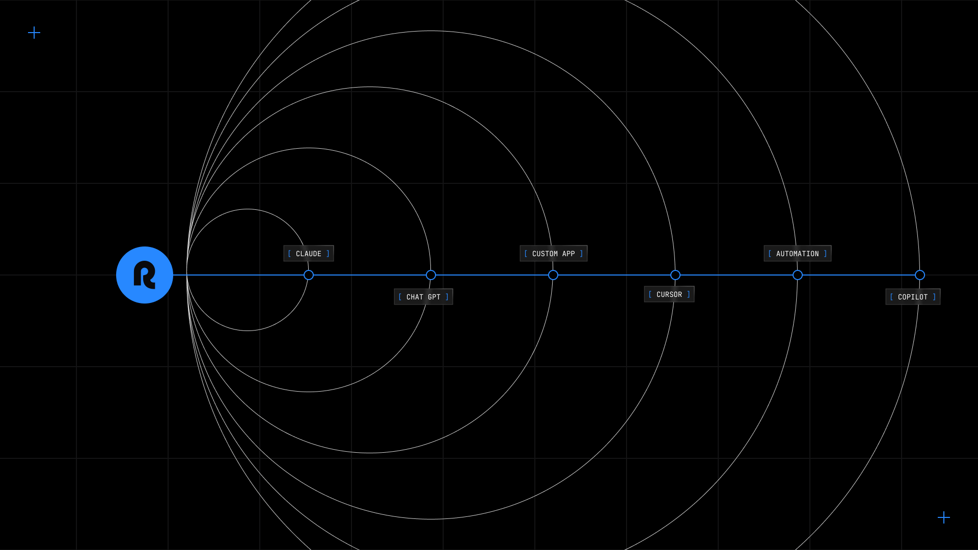 03-May-13-2026-02-45-13-6100-PM.png