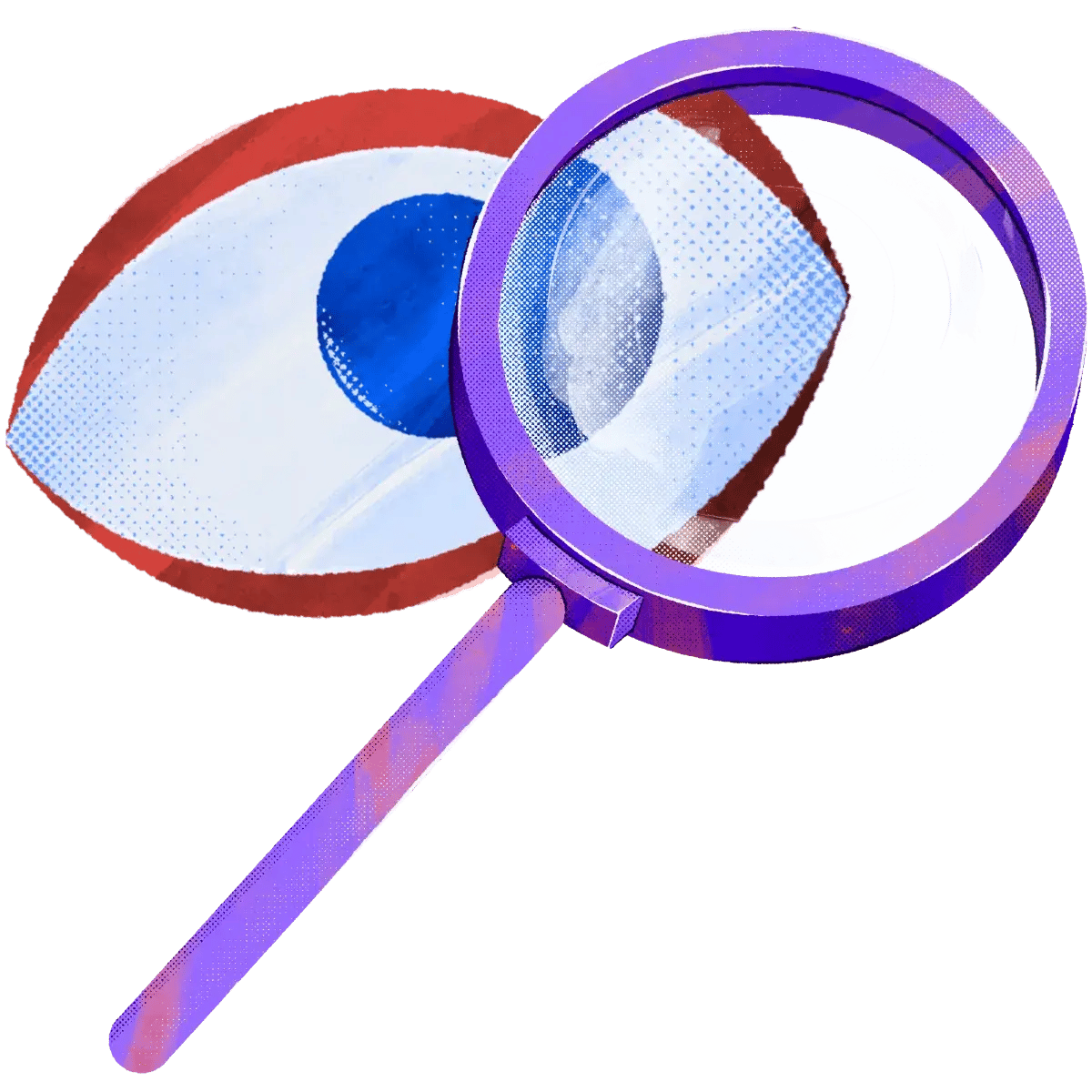 49-Magnifying_Glasses-Eye-Vision-Insurance.webp