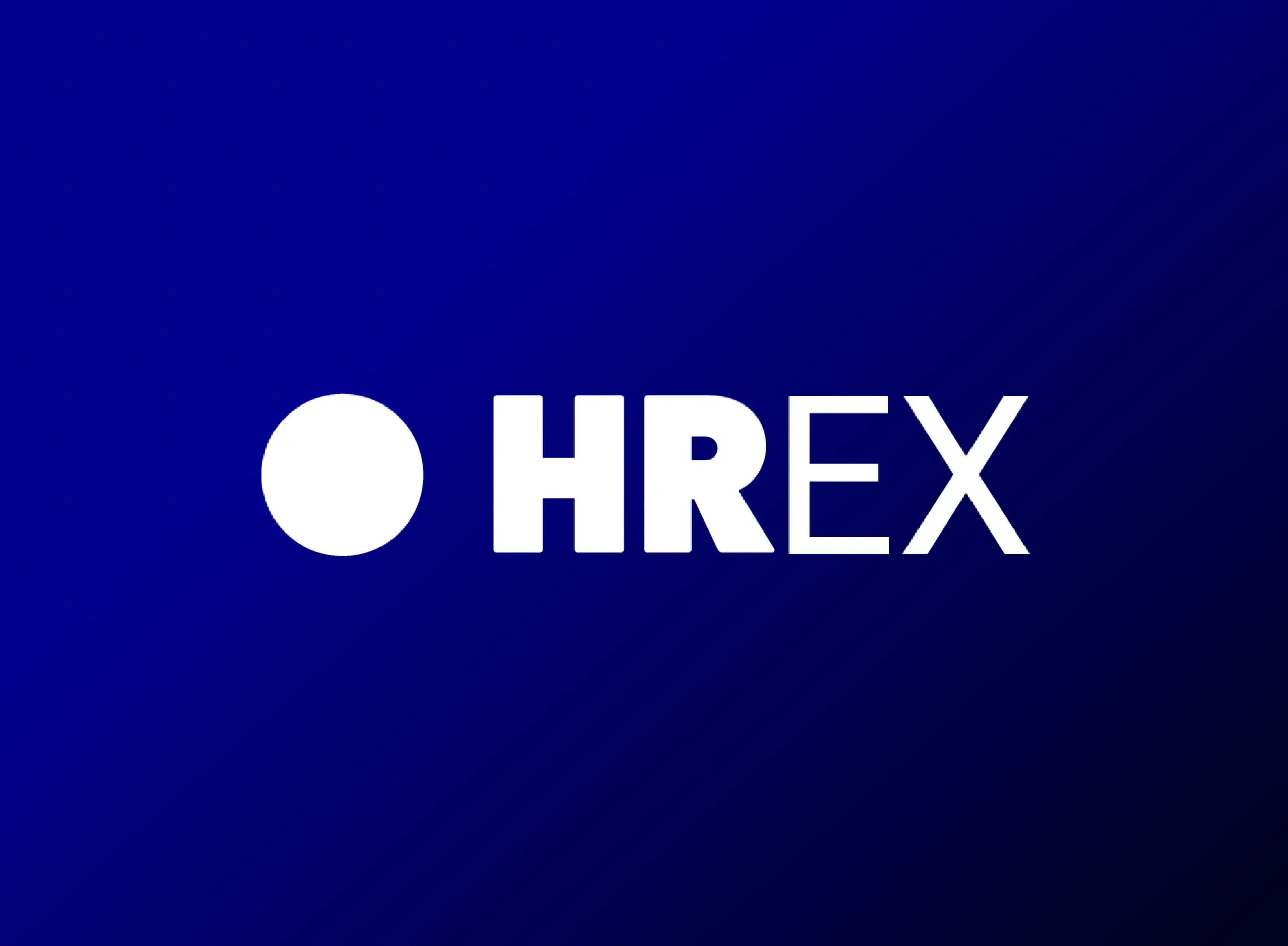 hrex-2026-vienna@2x.webp