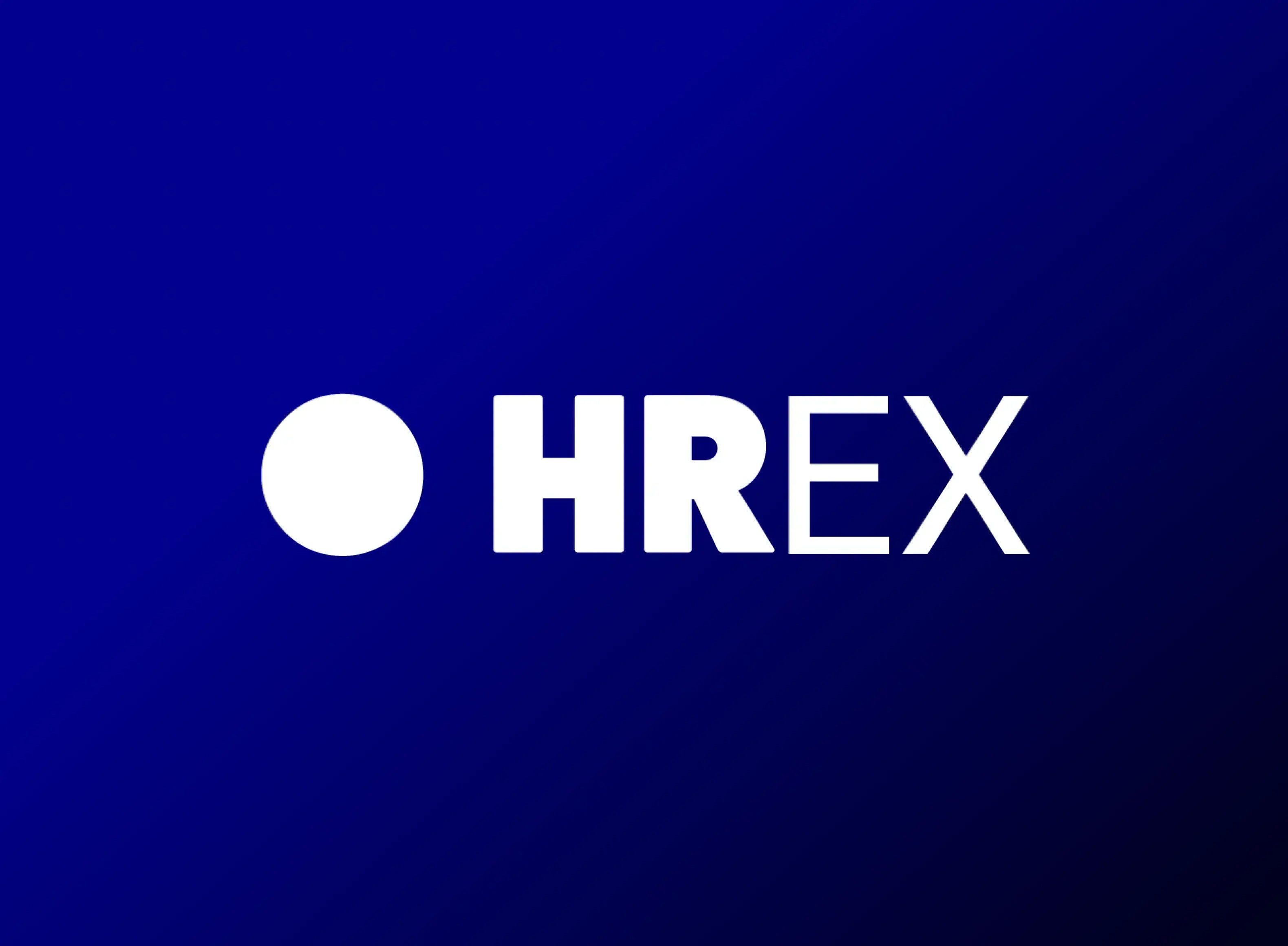 hrex-2026-vienna@2x.webp