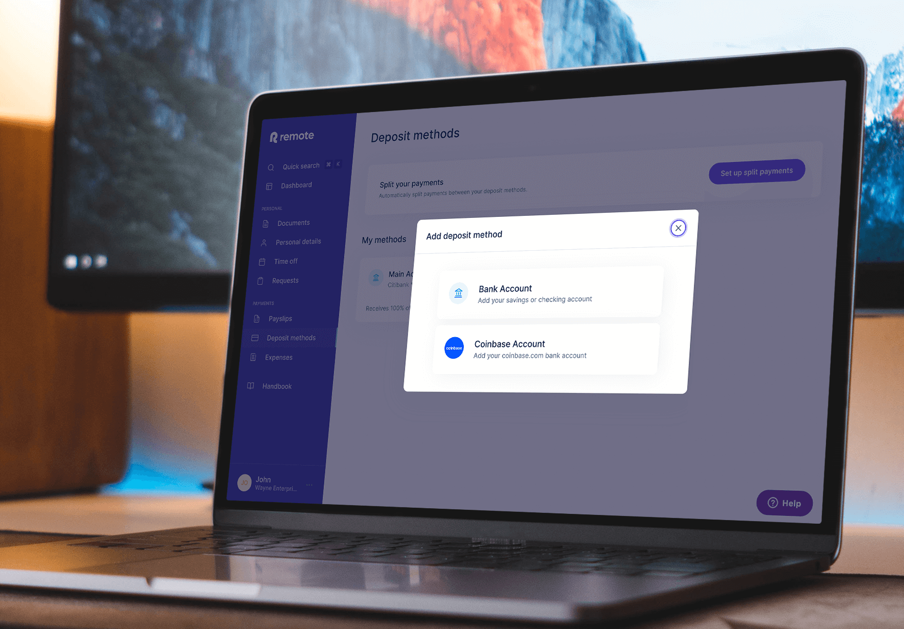remote-coinbase-integration-salary-payments-in-crypto-featured