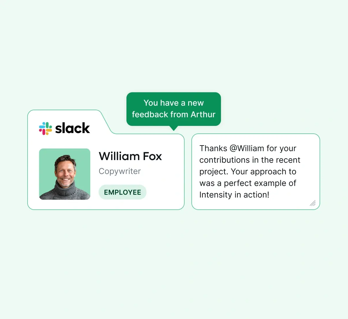 slack-integrations_english@2x.webp